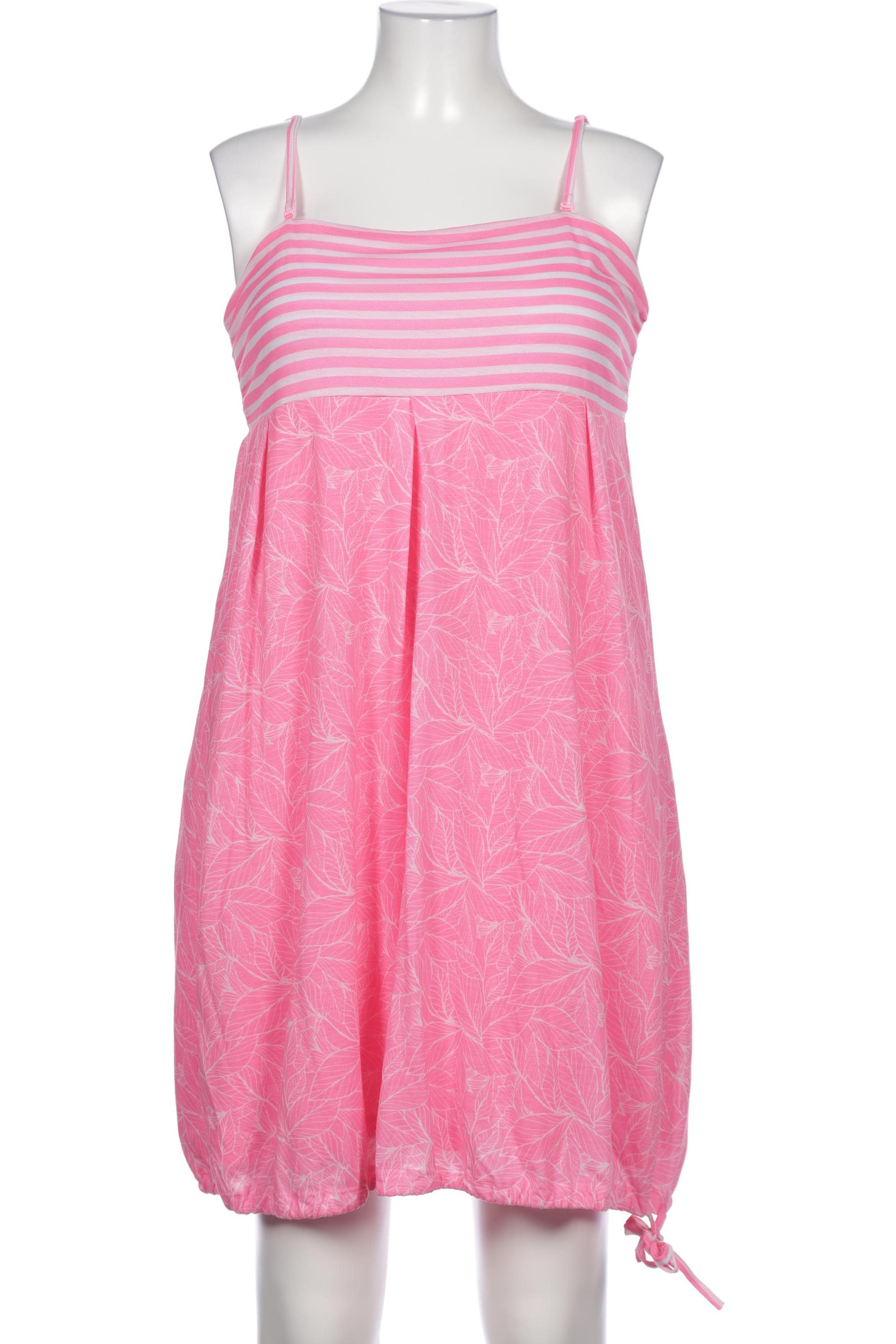 

SOCCX Damen Kleid, pink