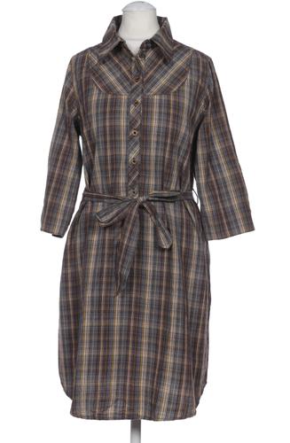 SOCCXDamen kleid Gr. S
