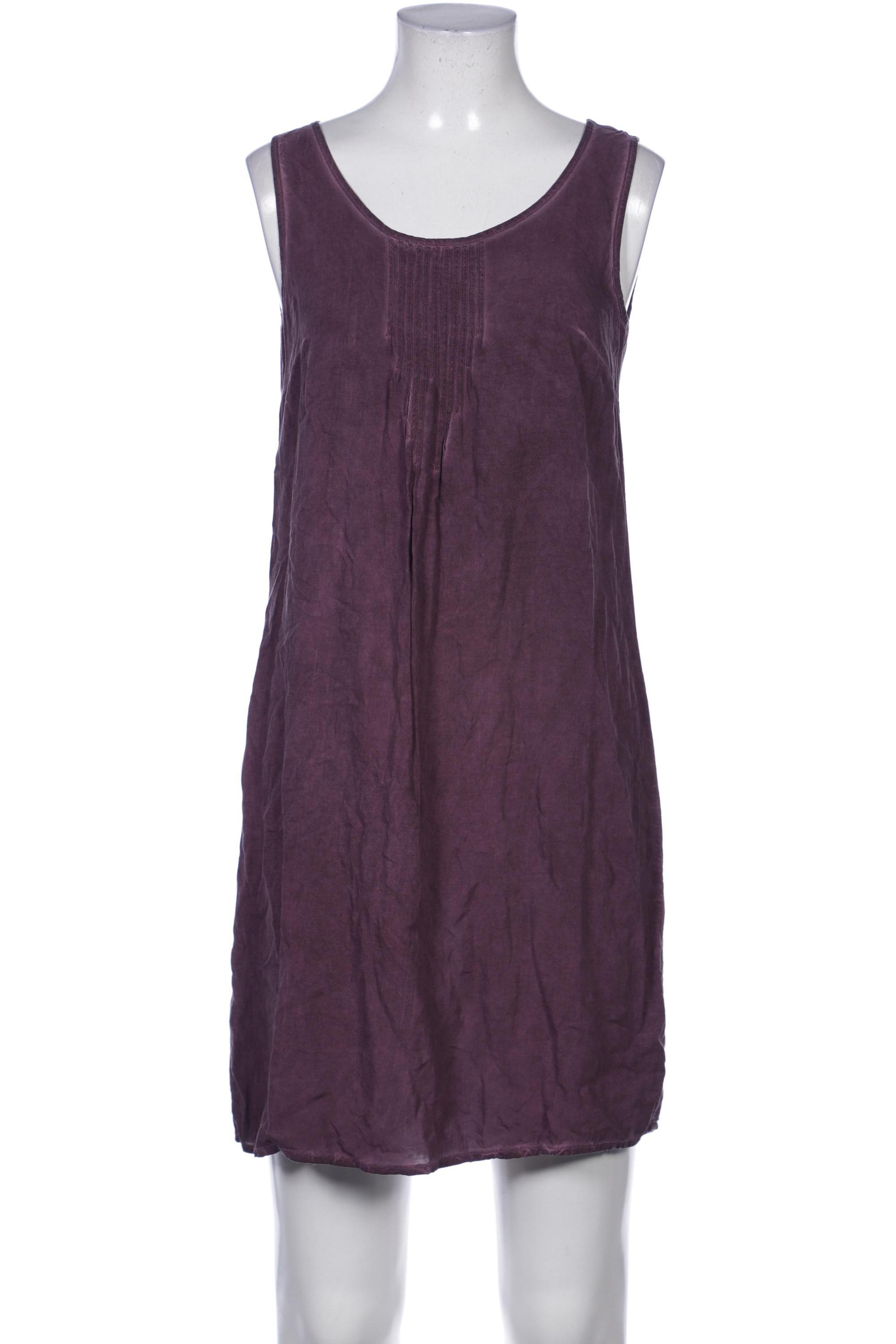

Soccx Damen Kleid, flieder, Gr. 36