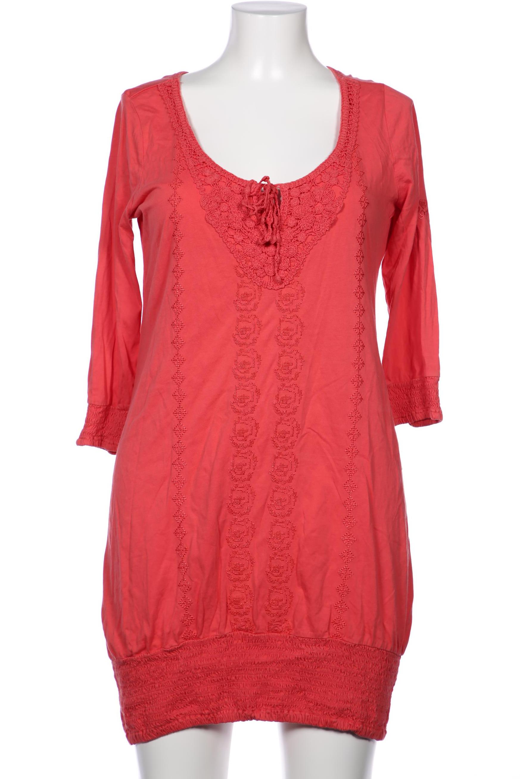 

Soccx Damen Kleid, pink, Gr. 44