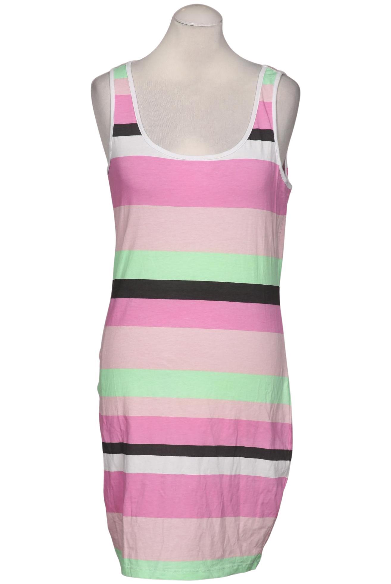 

Soccx Damen Kleid, mehrfarbig, Gr. 36