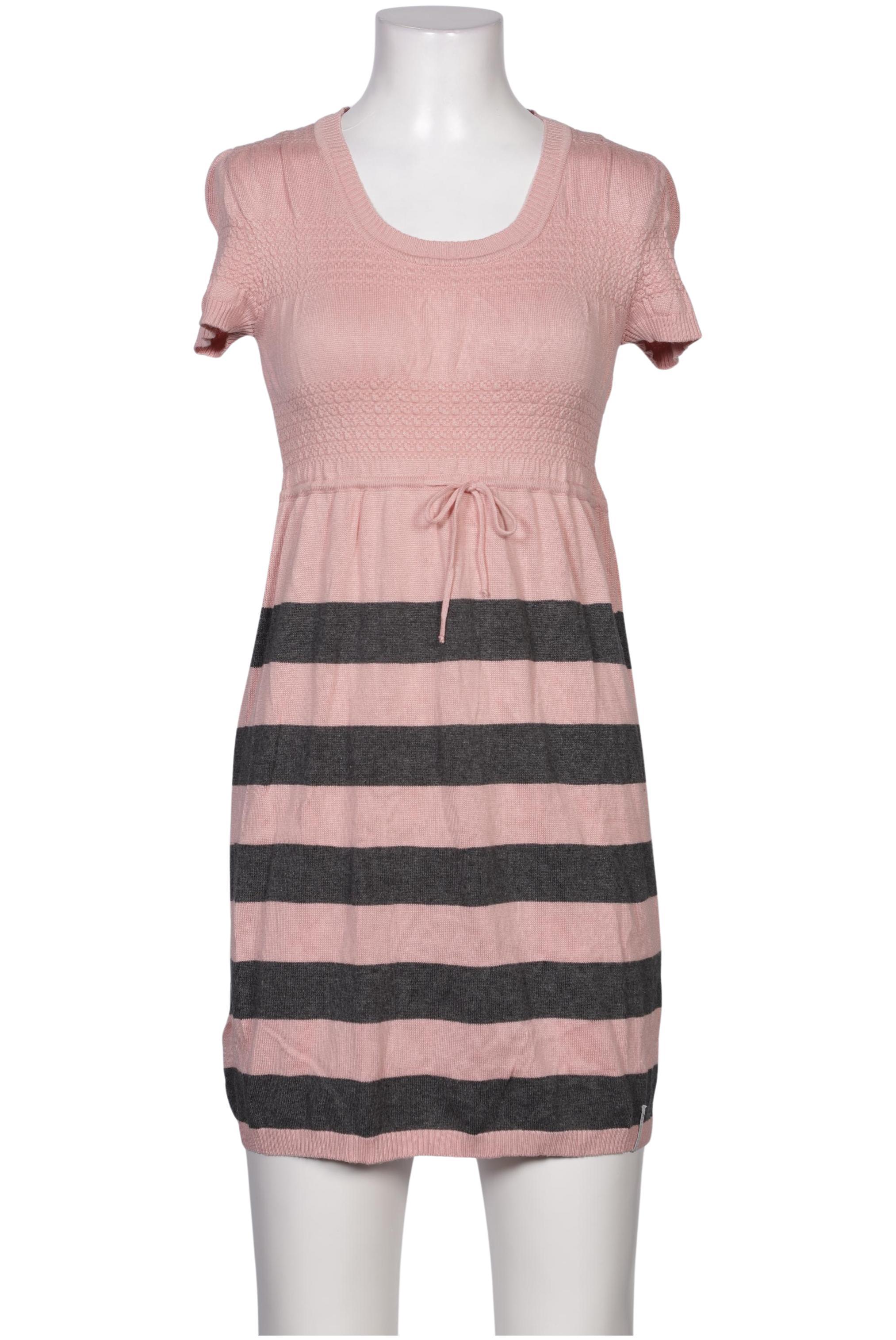 

Soccx Damen Kleid, pink, Gr. 30