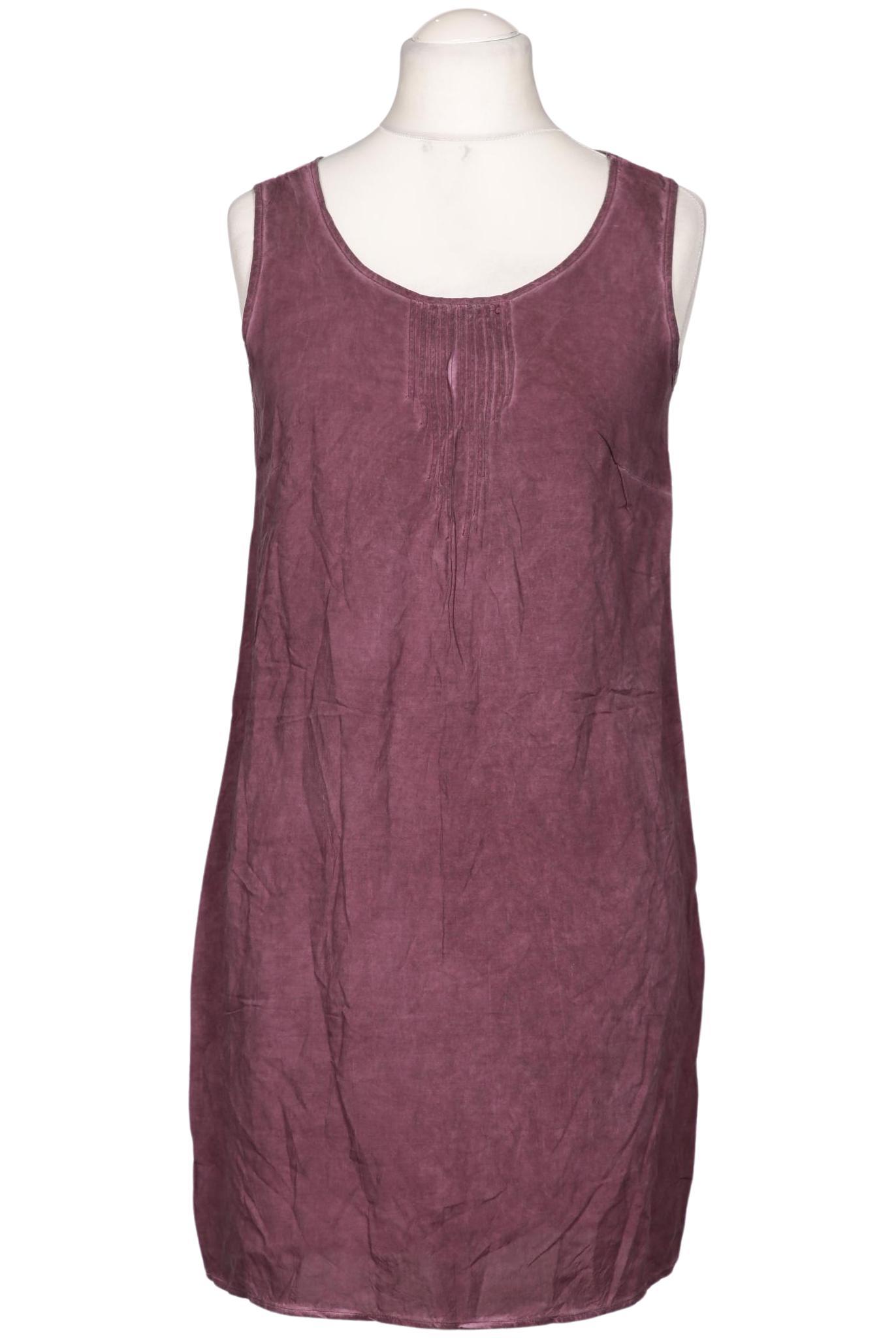 

Soccx Damen Kleid, bordeaux, Gr. 42