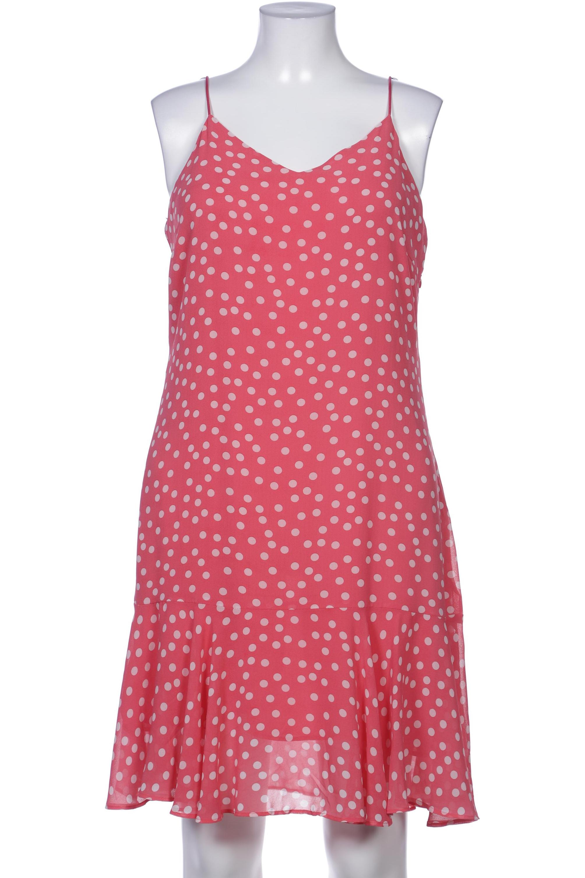 

Soccx Damen Kleid, pink, Gr. 42