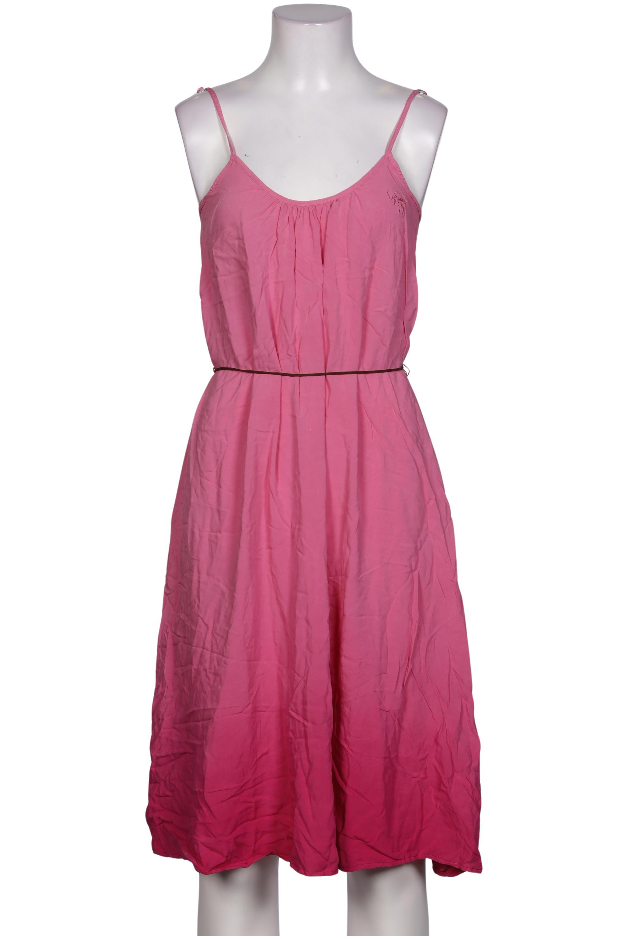 

Soccx Damen Kleid, pink, Gr. 36