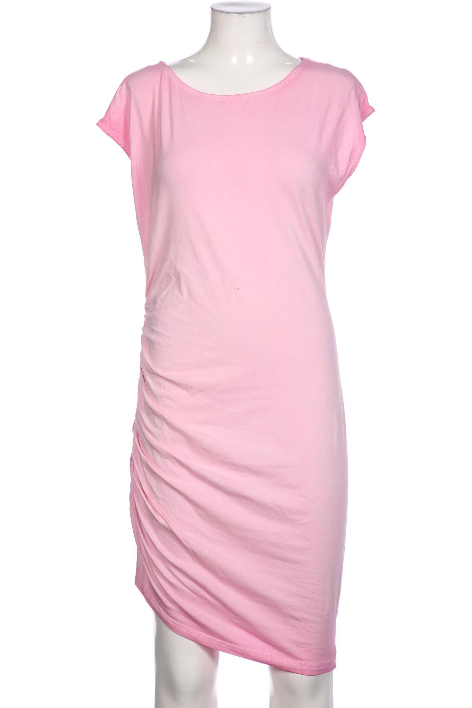 

SOCCX Damen Kleid, pink