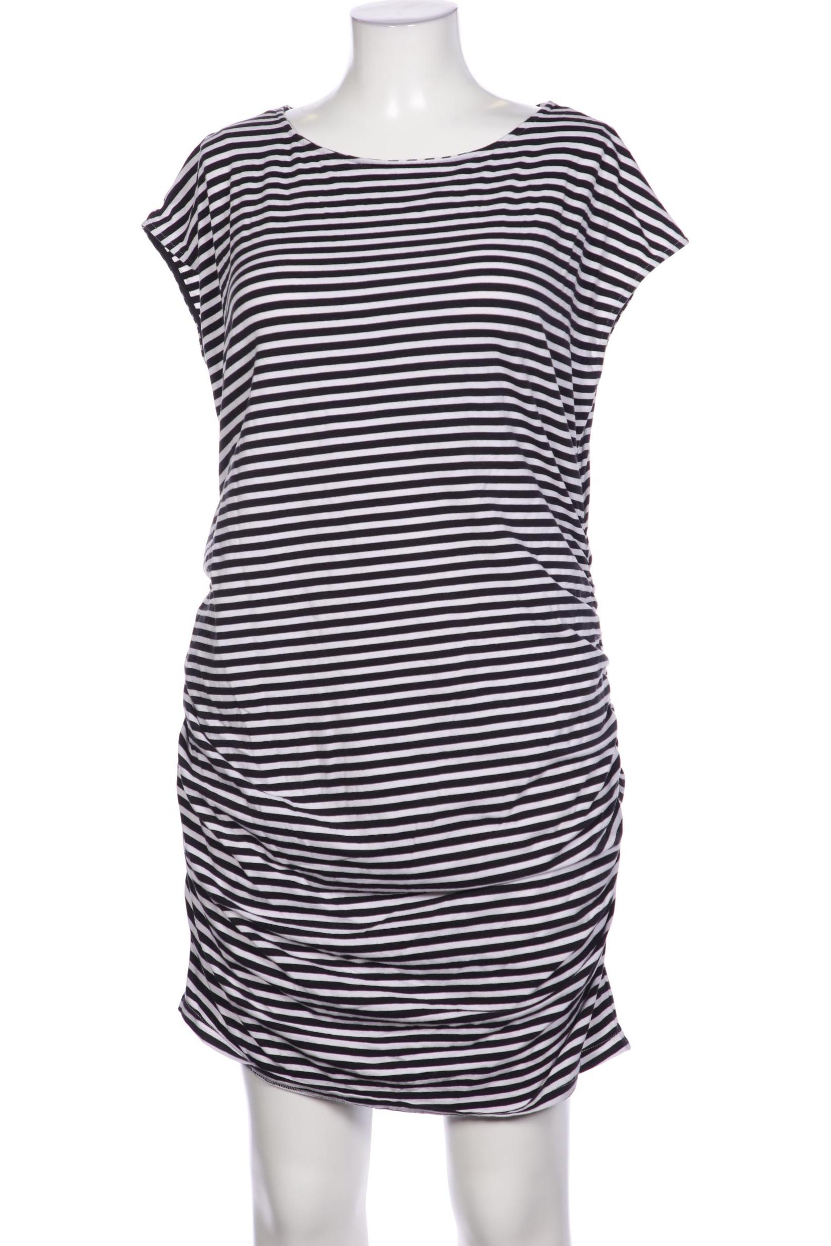 

Soccx Damen Kleid, schwarz, Gr. 42
