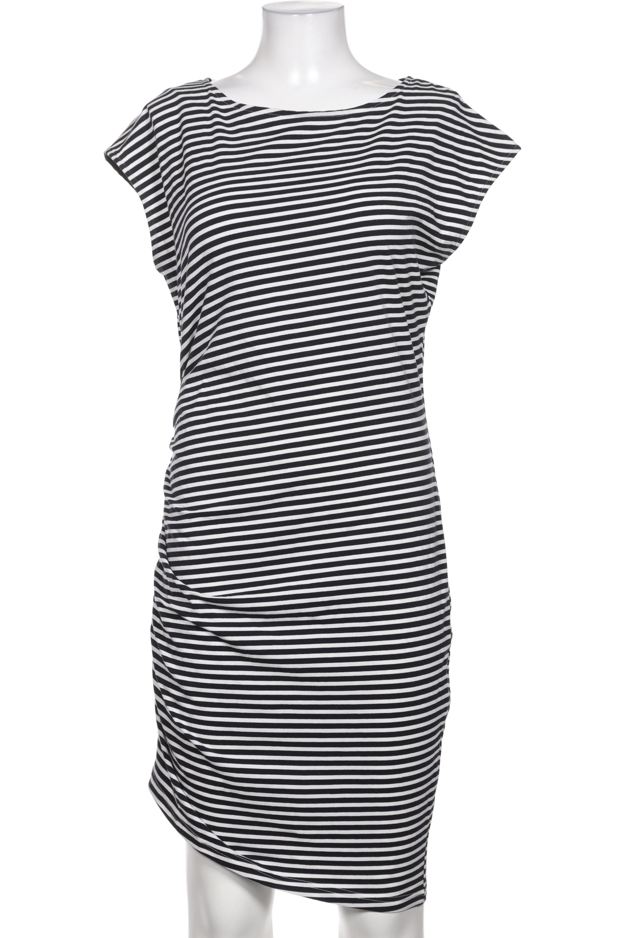 

SOCCX Damen Kleid, schwarz