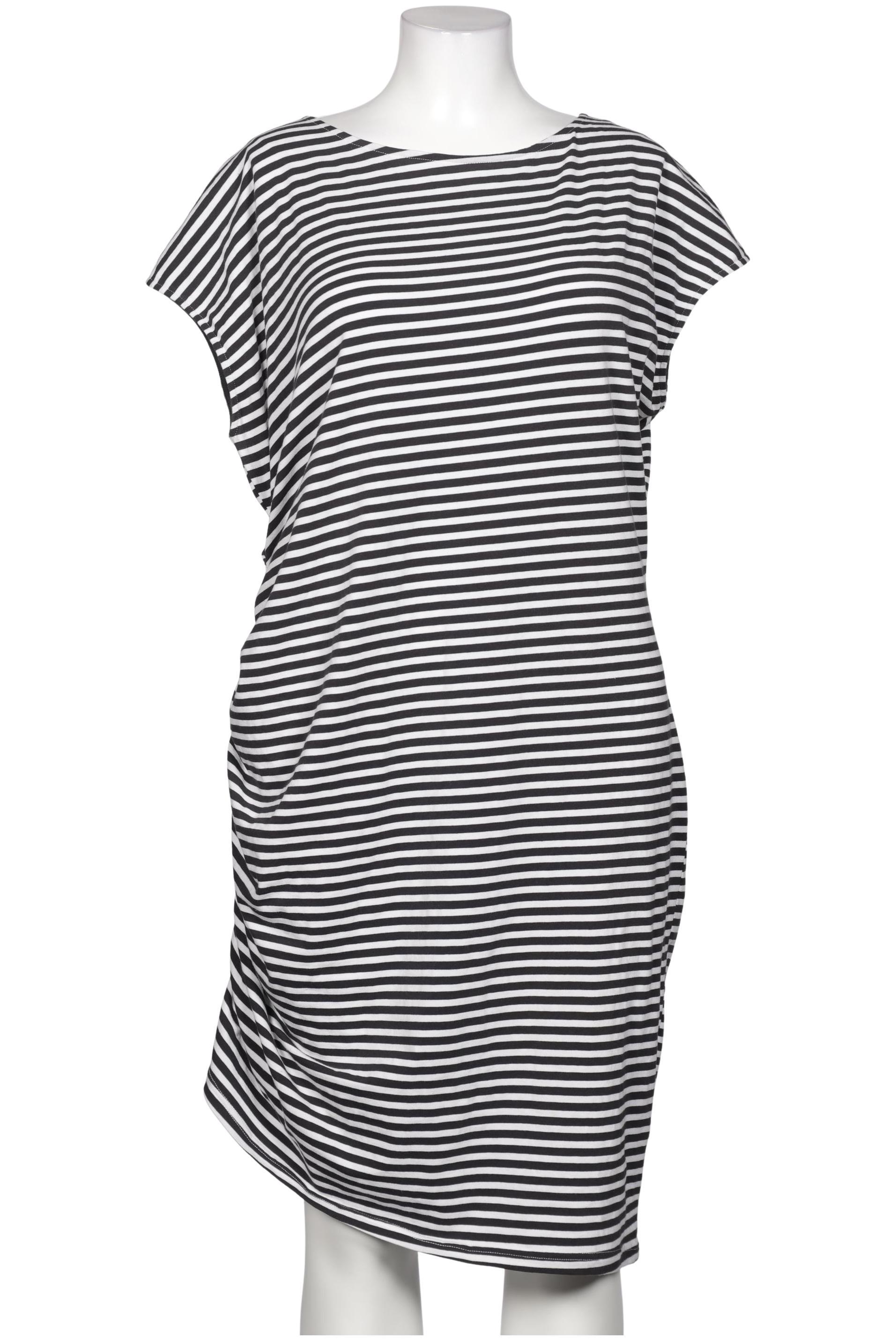 

Soccx Damen Kleid, mehrfarbig, Gr. 44