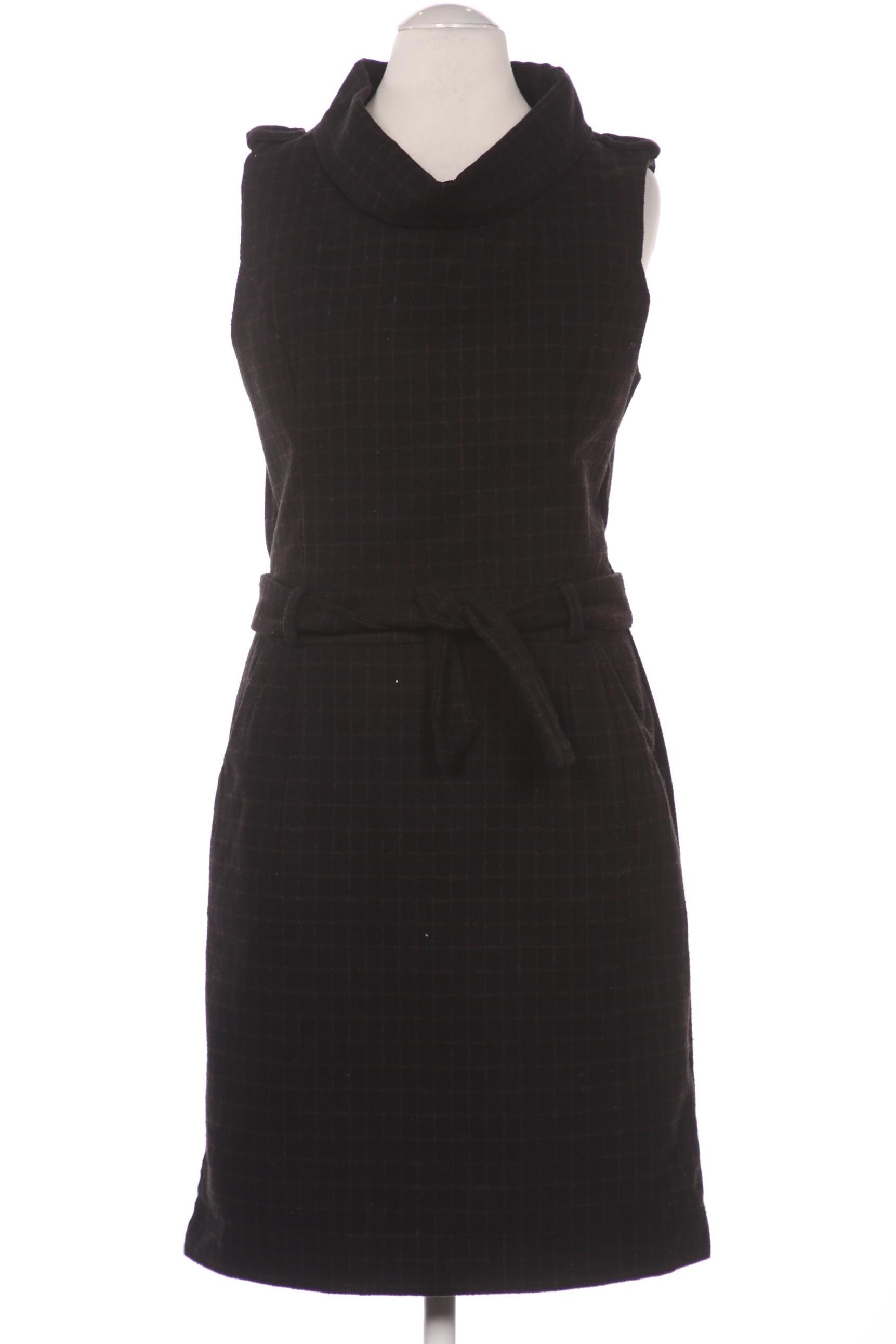 

Soccx Damen Kleid, schwarz, Gr. 36