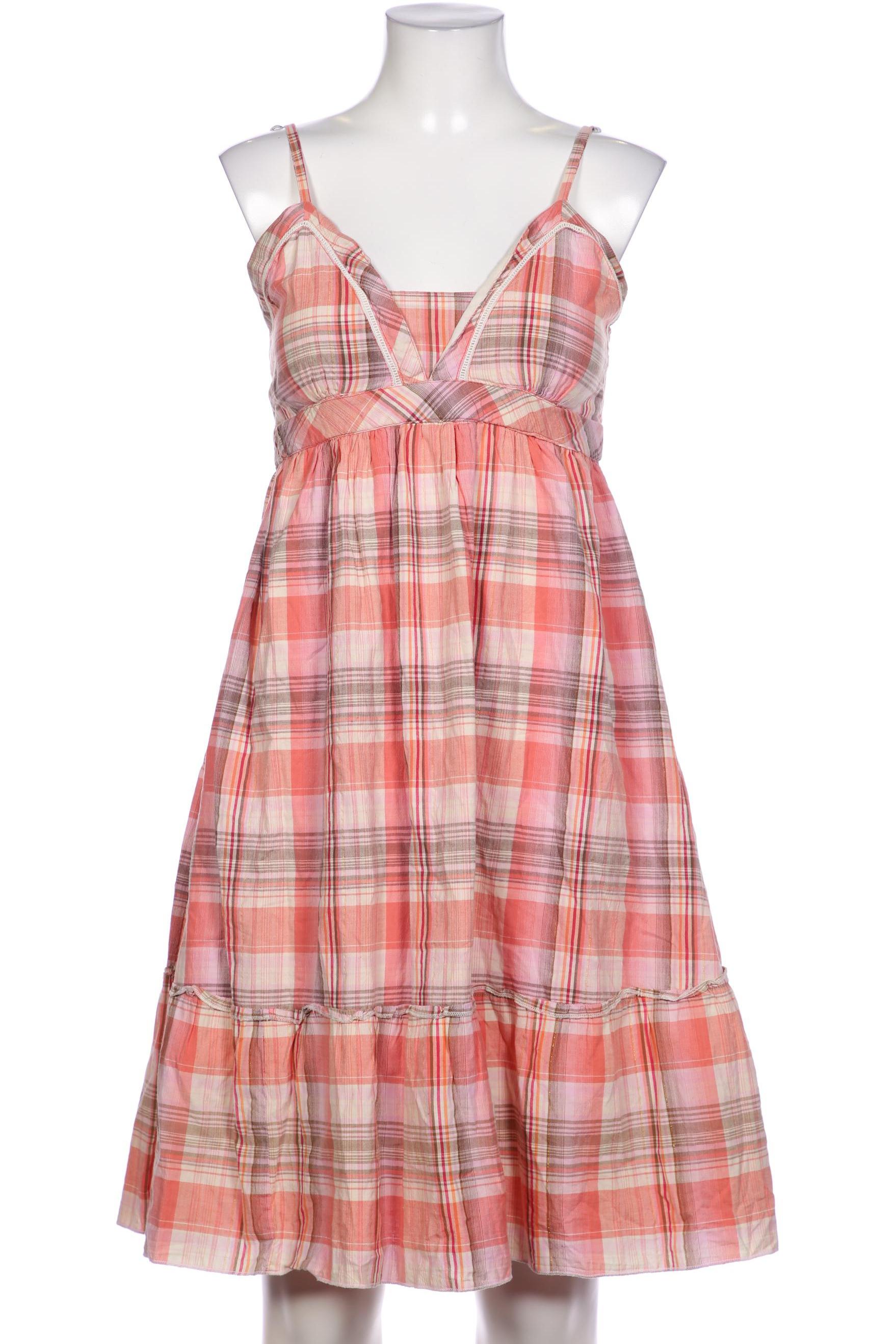 

Soccx Damen Kleid, pink, Gr. 38
