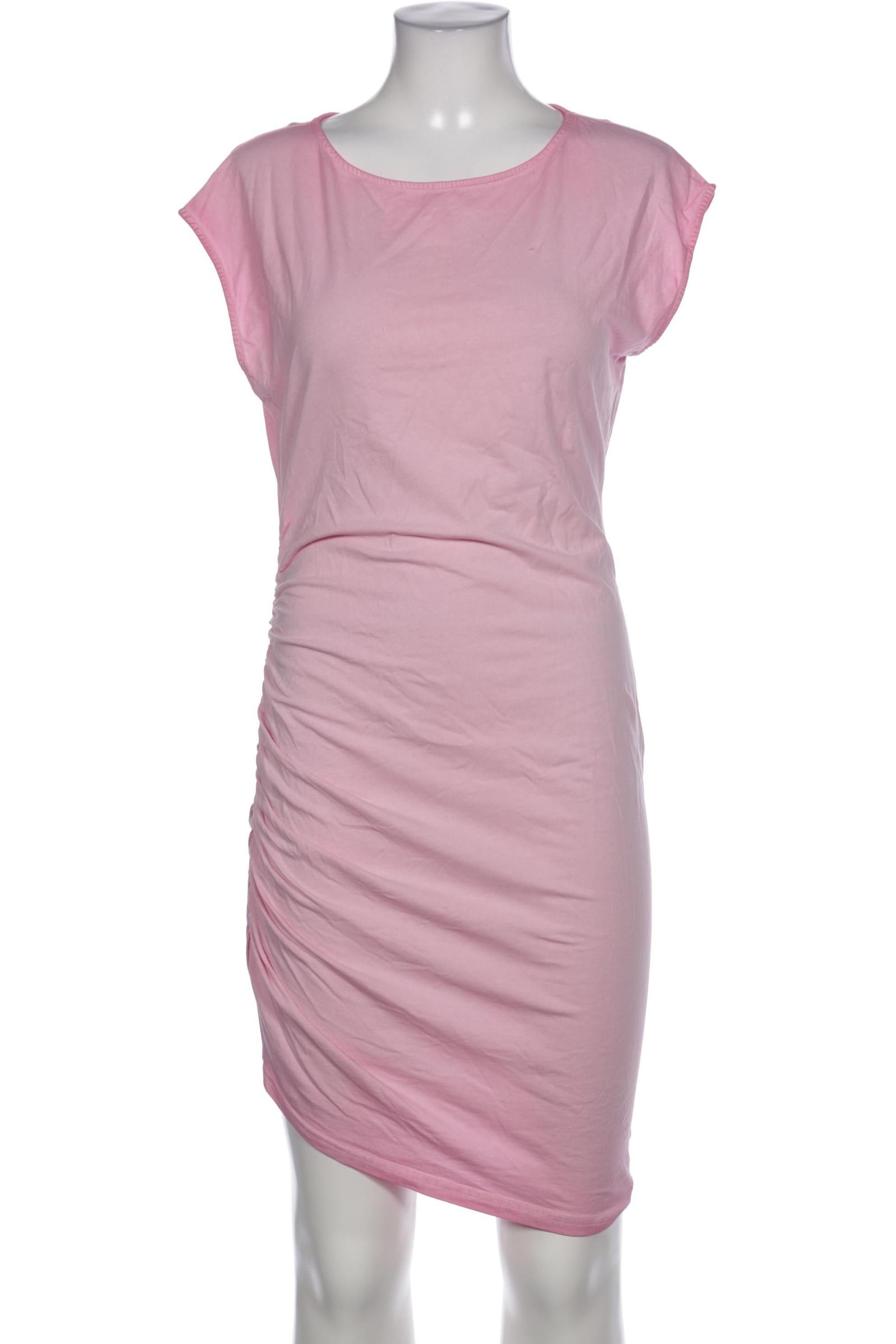 

Soccx Damen Kleid, pink, Gr. 36