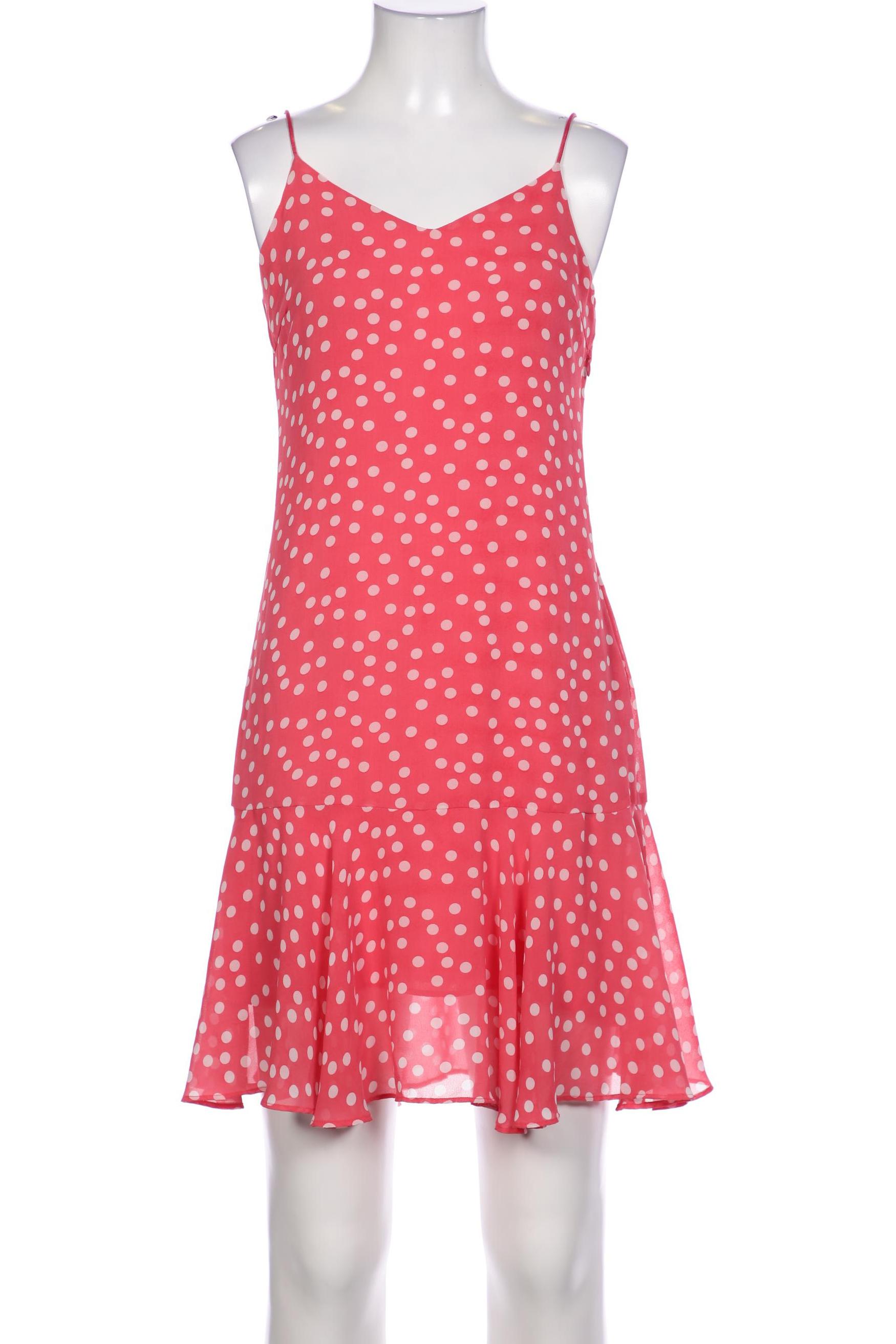 

Soccx Damen Kleid, pink, Gr. 36