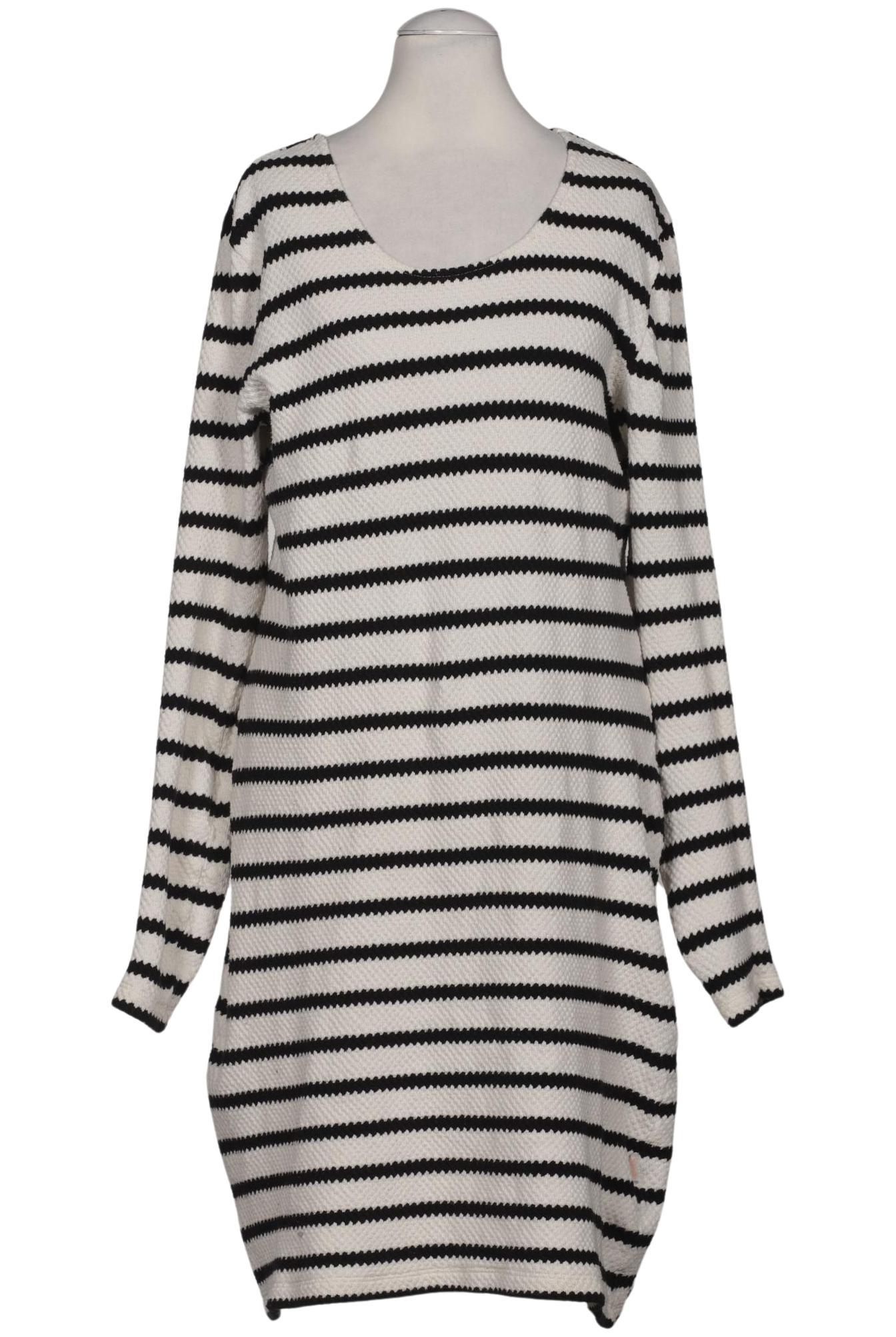 

Soccx Damen Kleid, schwarz, Gr. 38