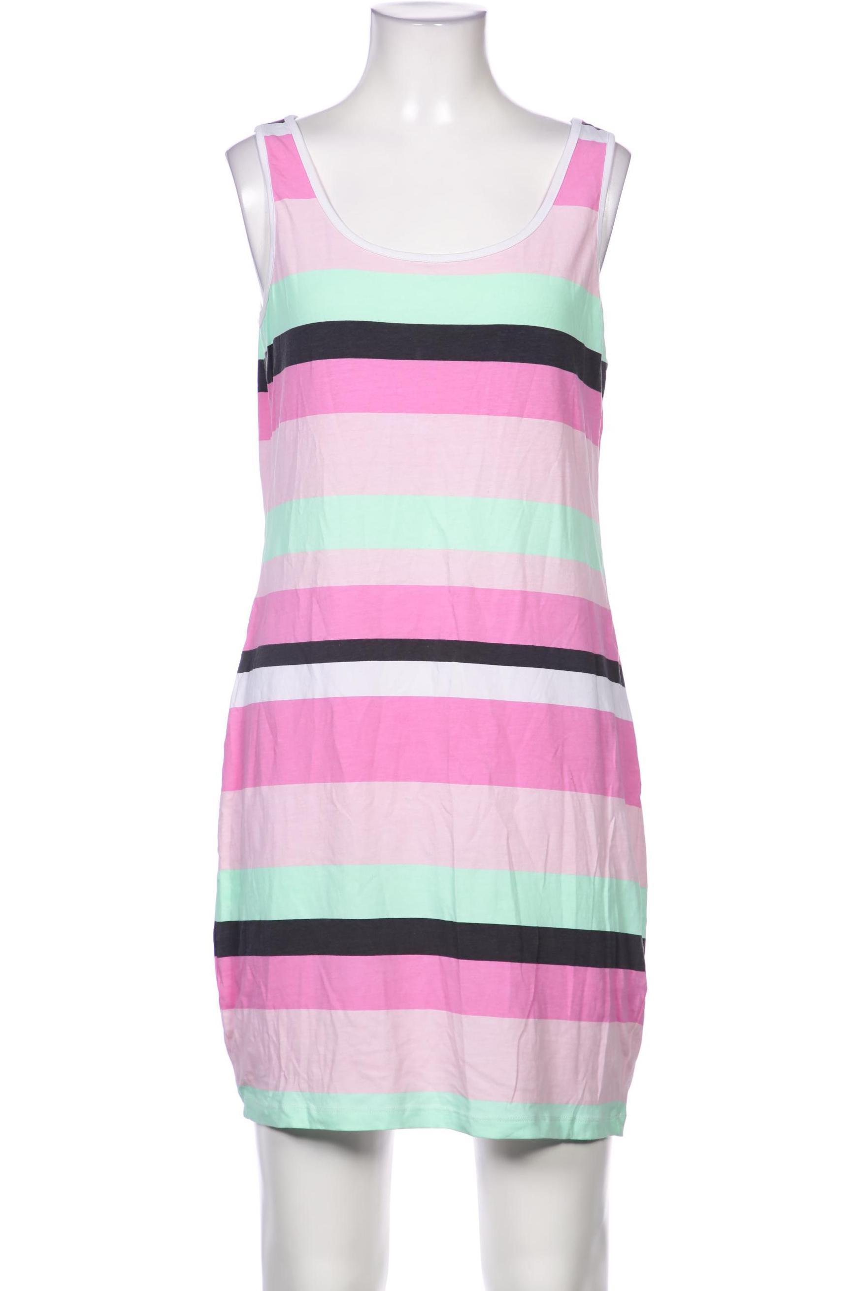 

SOCCX Damen Kleid, pink