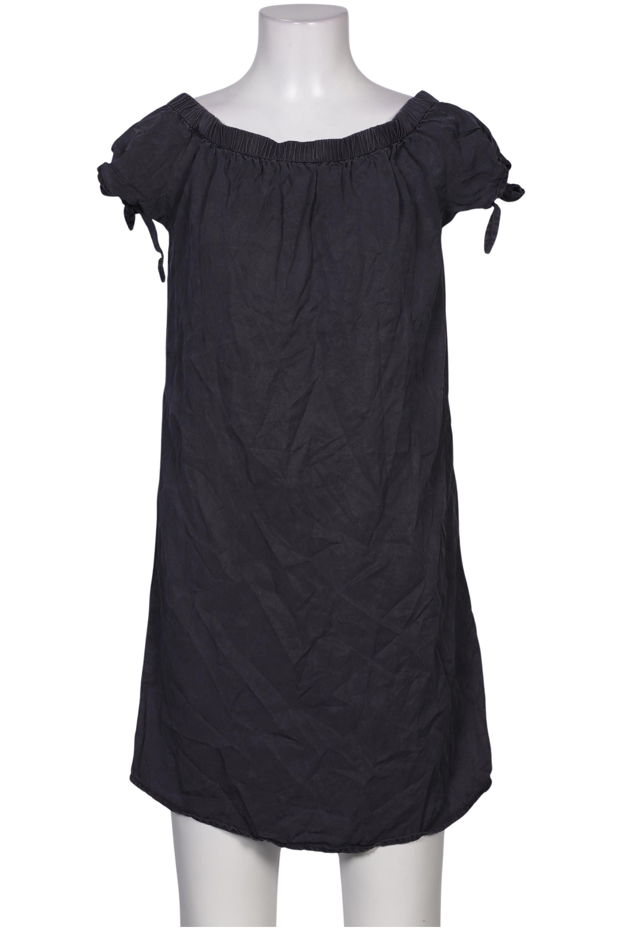 

Soccx Damen Kleid, grau, Gr. 36