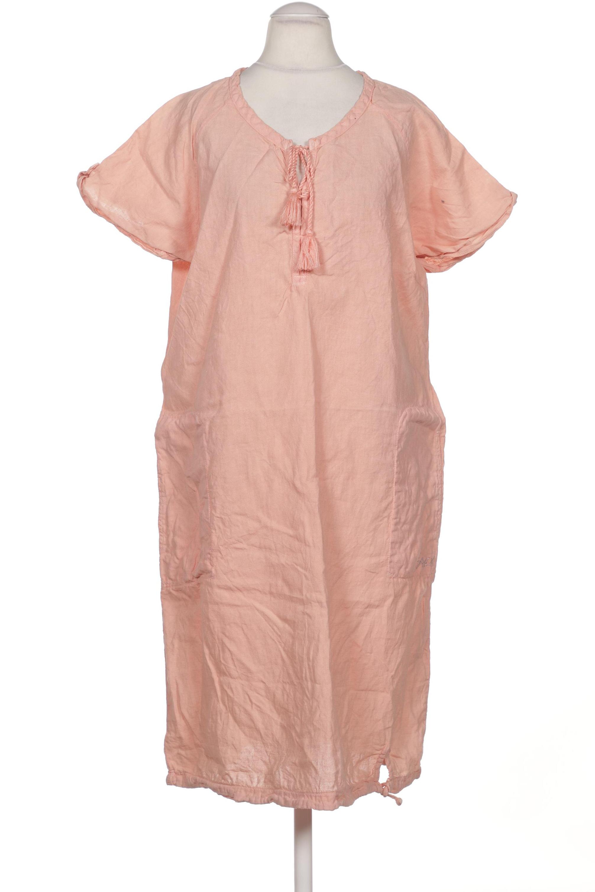 

Soccx Damen Kleid, pink, Gr. 38