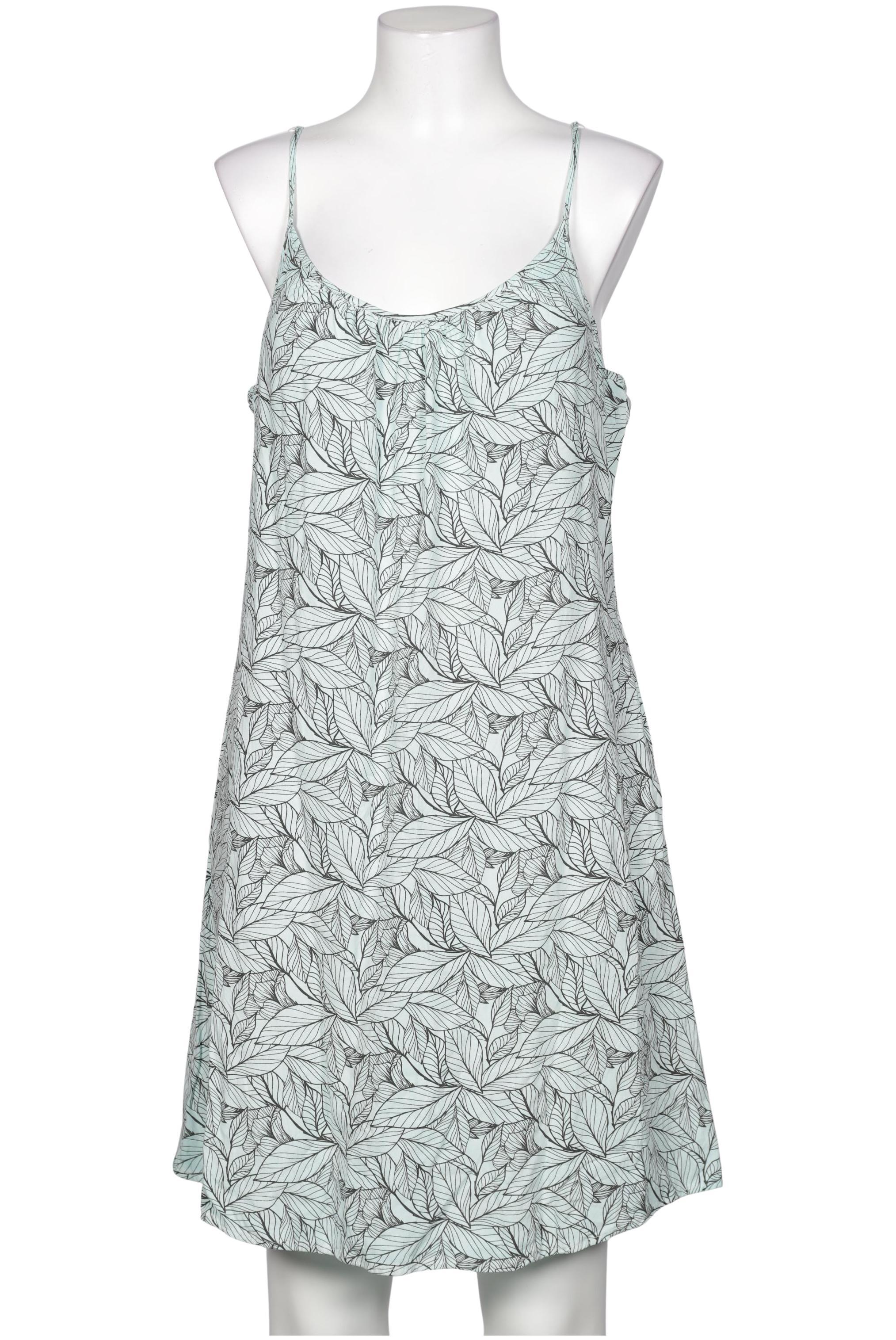 

Soccx Damen Kleid, hellgrün, Gr. 38