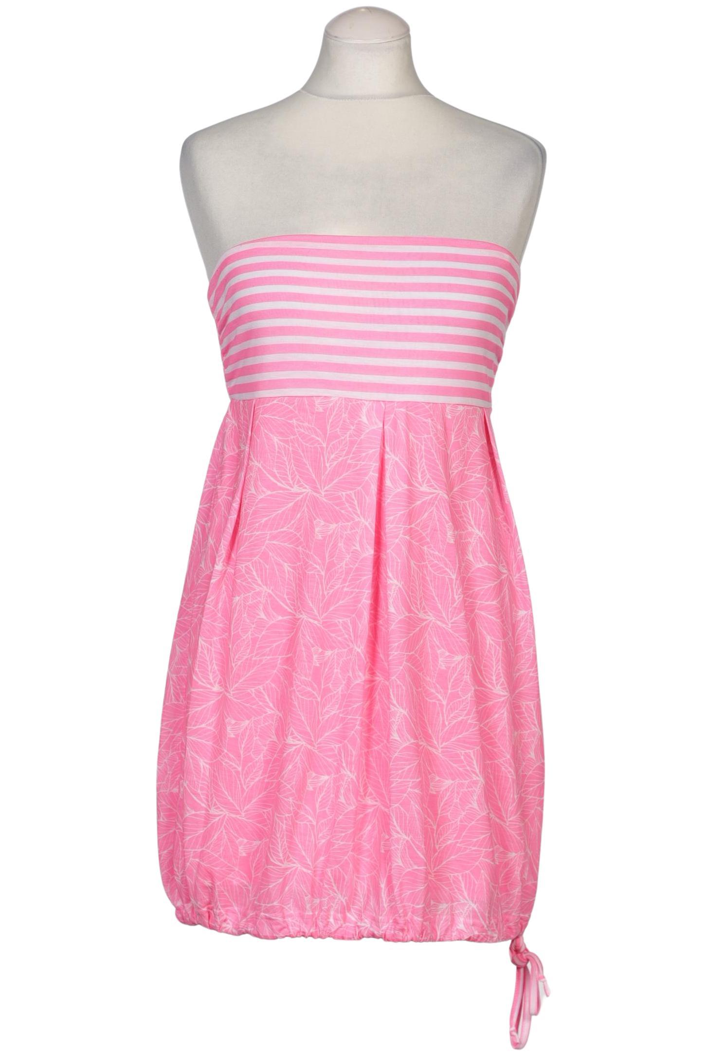 

Soccx Damen Kleid, pink, Gr. 40