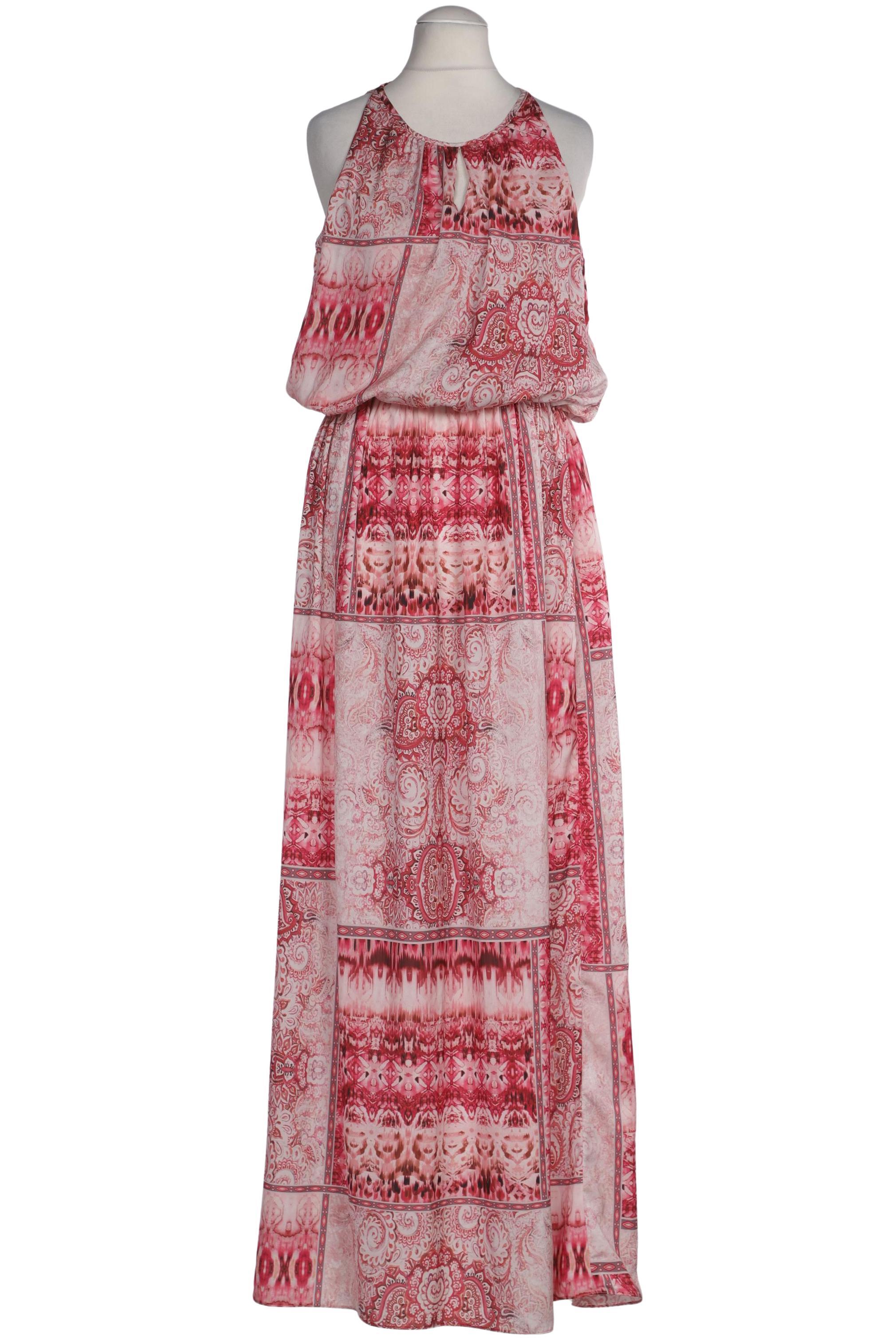 

Soccx Damen Kleid, pink, Gr. 38