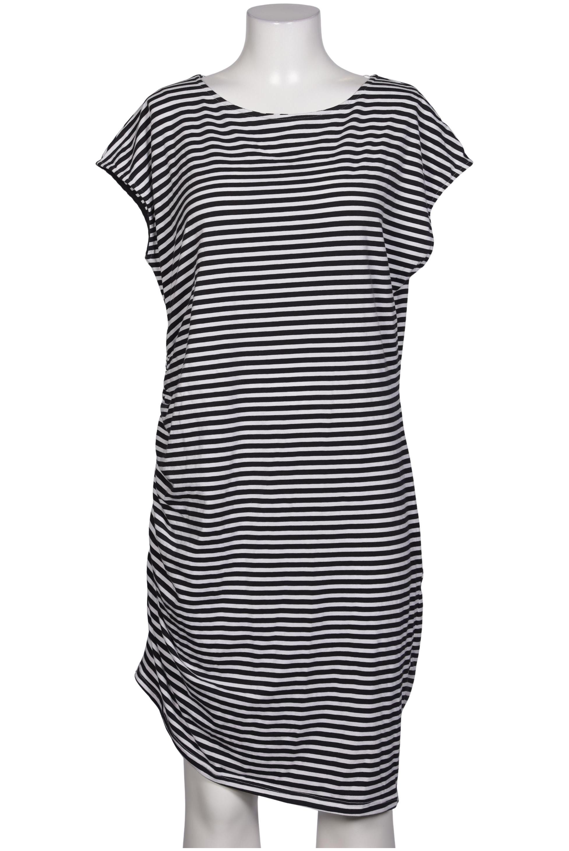 

Soccx Damen Kleid, schwarz, Gr. 42