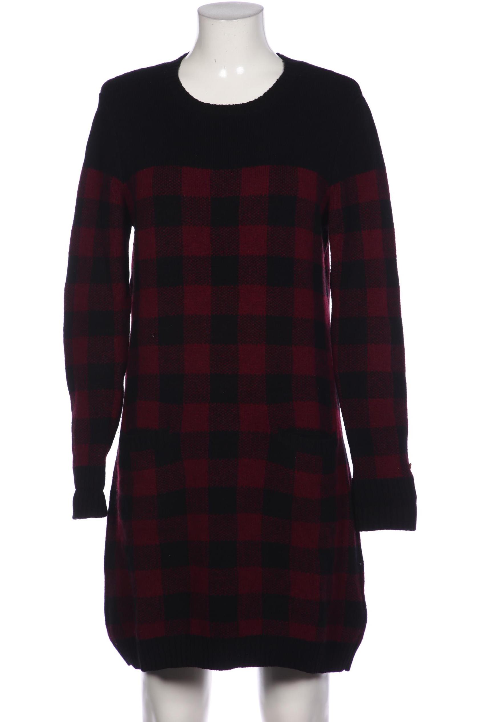 

Soccx Damen Kleid, schwarz, Gr. 40