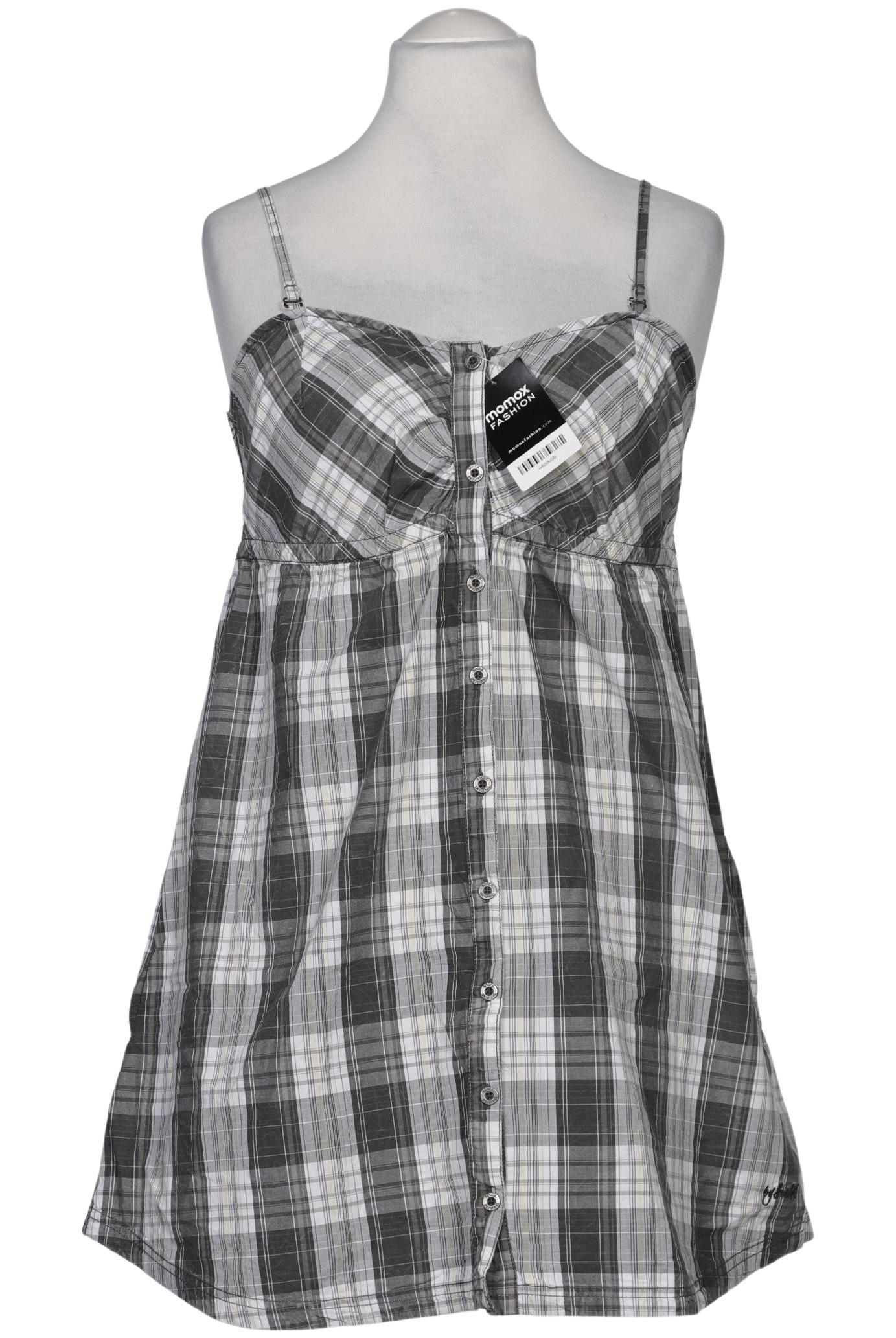 

Soccx Damen Kleid, mehrfarbig, Gr. 42