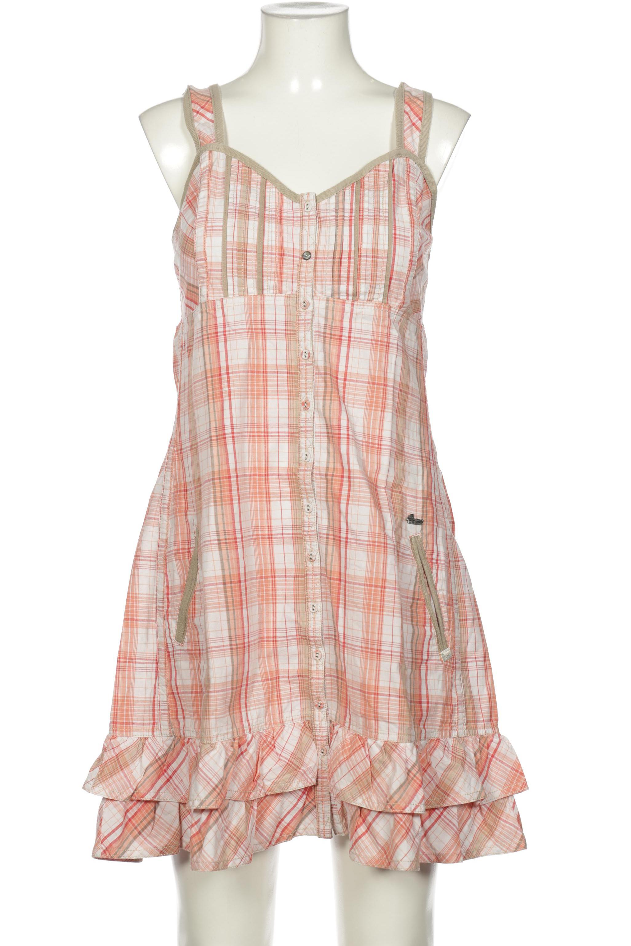 

SOCCX Damen Kleid, pink