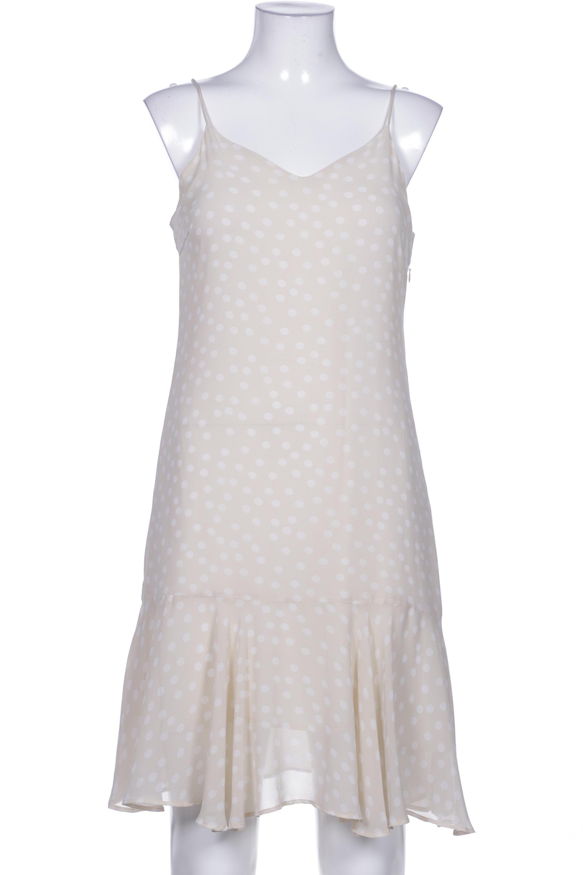 

Soccx Damen Kleid, beige, Gr. 38