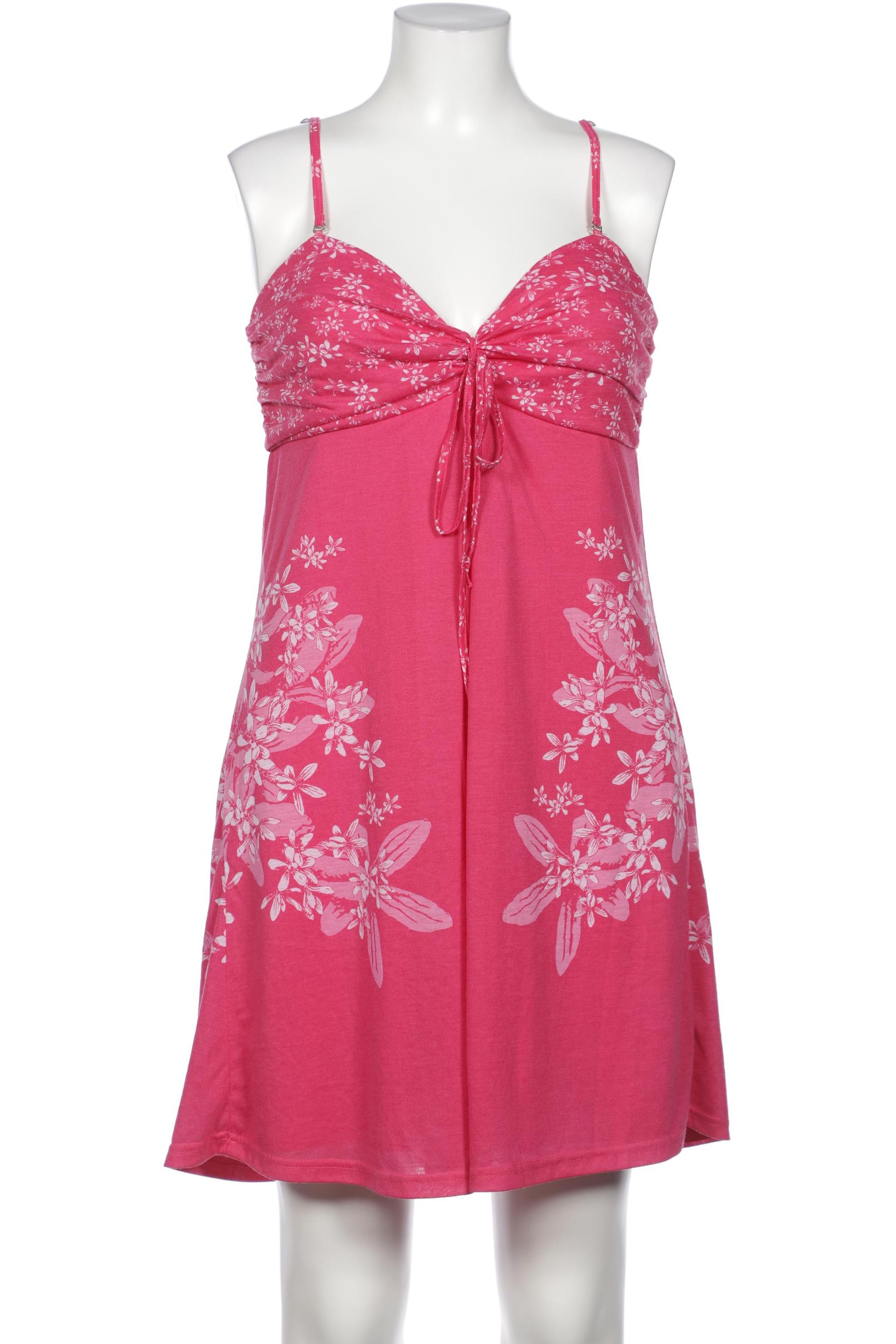 

SOCCX Damen Kleid, pink