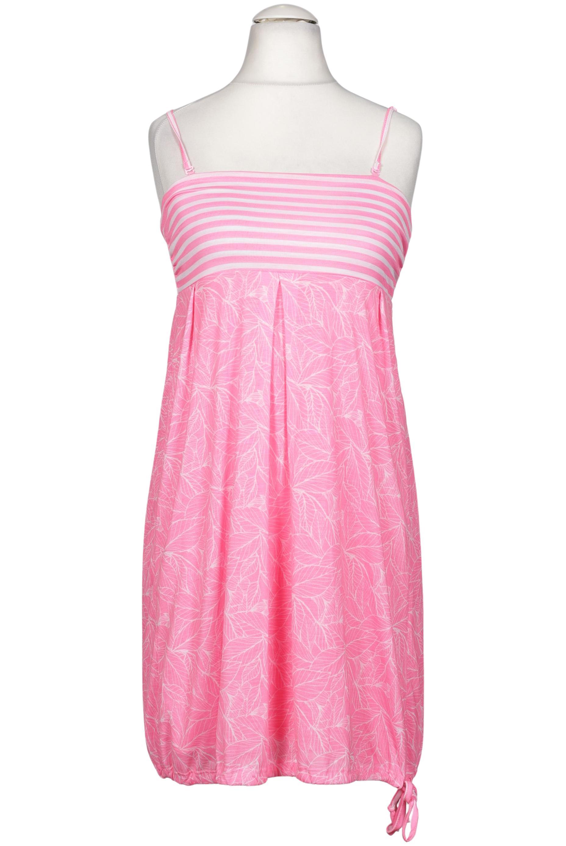 Thumbnail - Soccx Damen Kleid, neon, Gr. 36