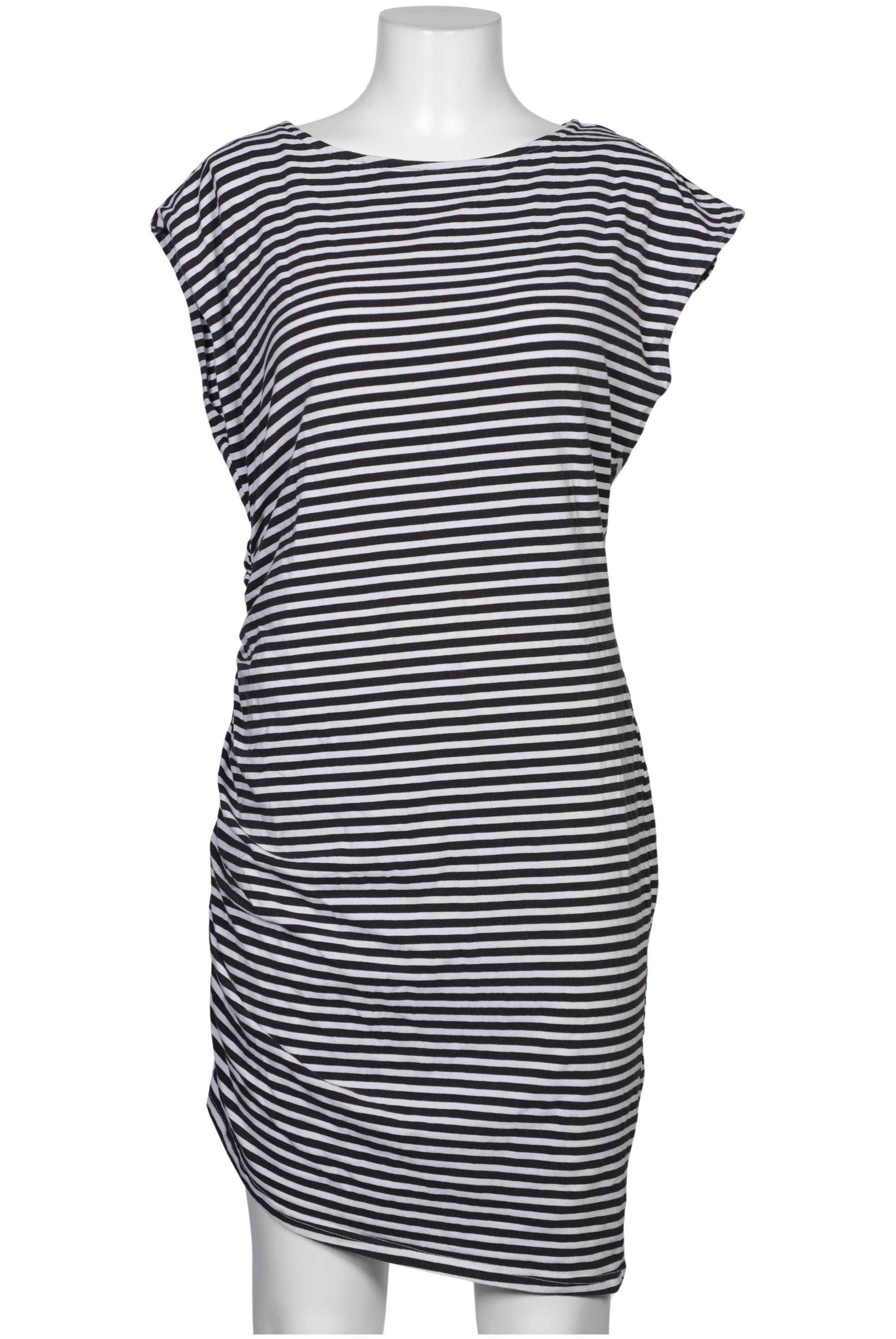 

Soccx Damen Kleid, mehrfarbig, Gr. 40