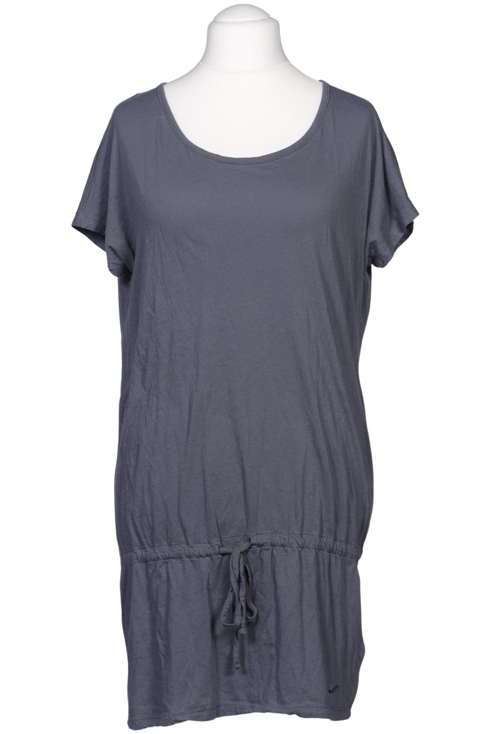 

Soccx Damen Kleid, grau, Gr. 42