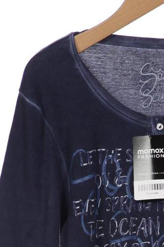 SOCCX Damen Langarmshirt EU kaufen Second Hand 40 fashion momox 