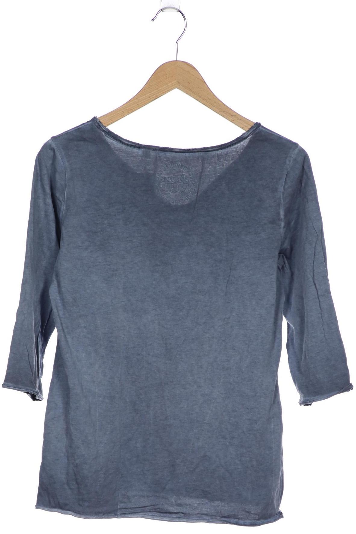 EU fashion Hand Second Langarmshirt kaufen Damen 40 | SOCCX momox