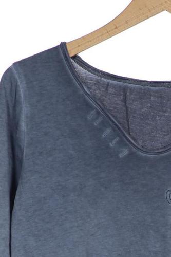 SOCCX Damen Langarmshirt EU 40 Second Hand kaufen | momox fashion