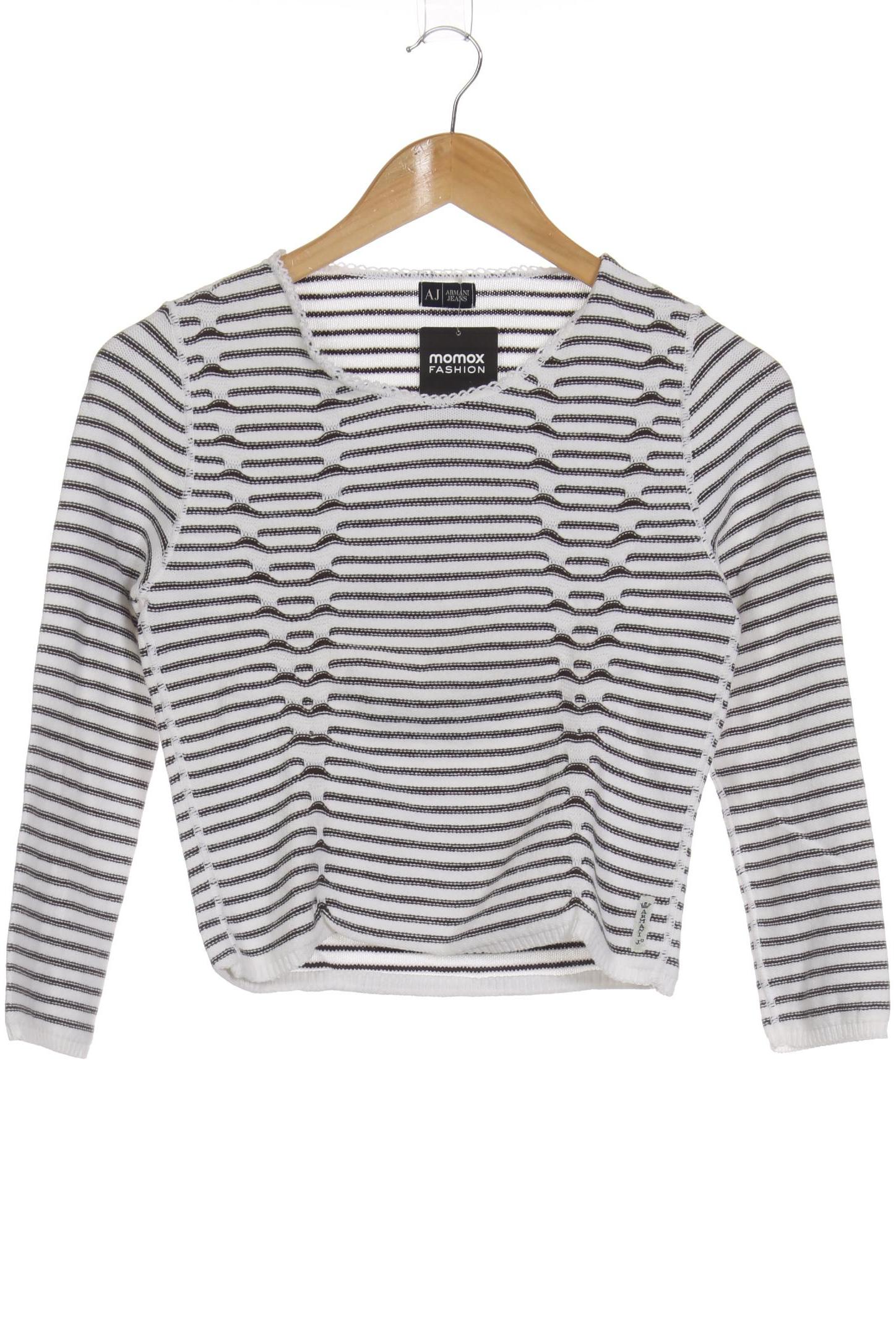 

Soccx Damen Poloshirt, pink, Gr.