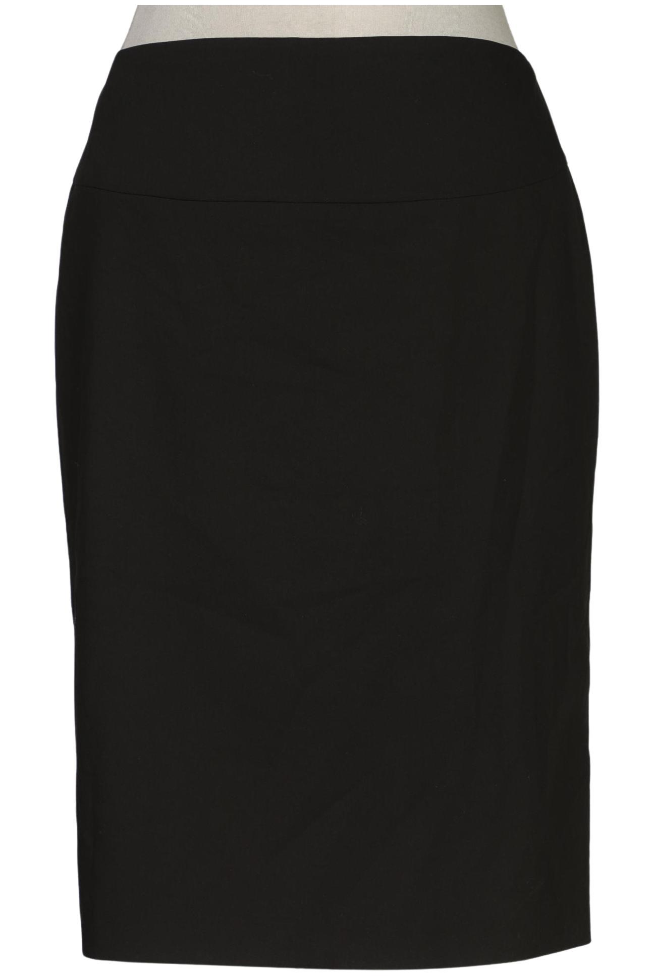 Thumbnail - Soccx Damen Rock, schwarz, Gr. 38