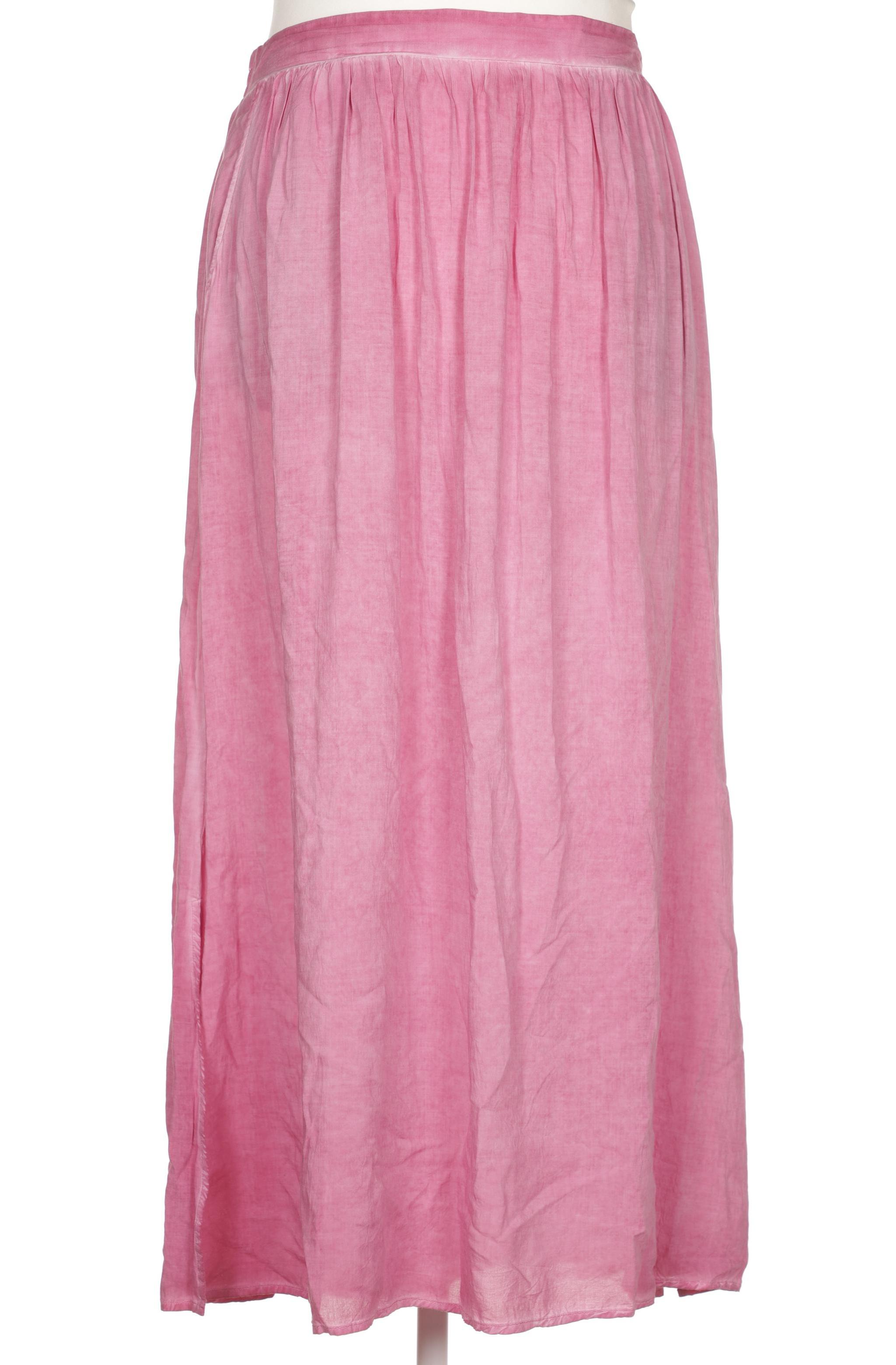 

Soccx Damen Rock, pink, Gr. 40