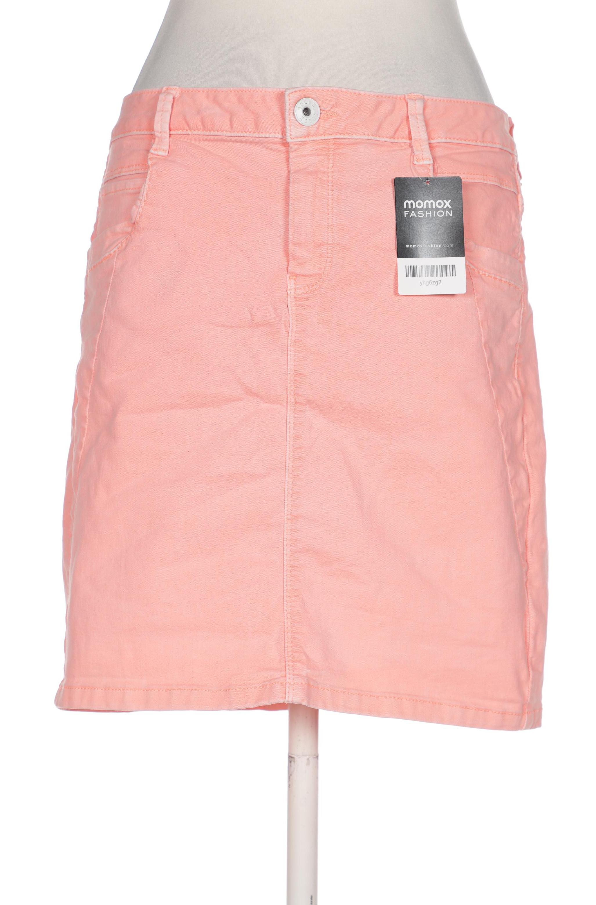 

Soccx Damen Rock, pink, Gr. 38