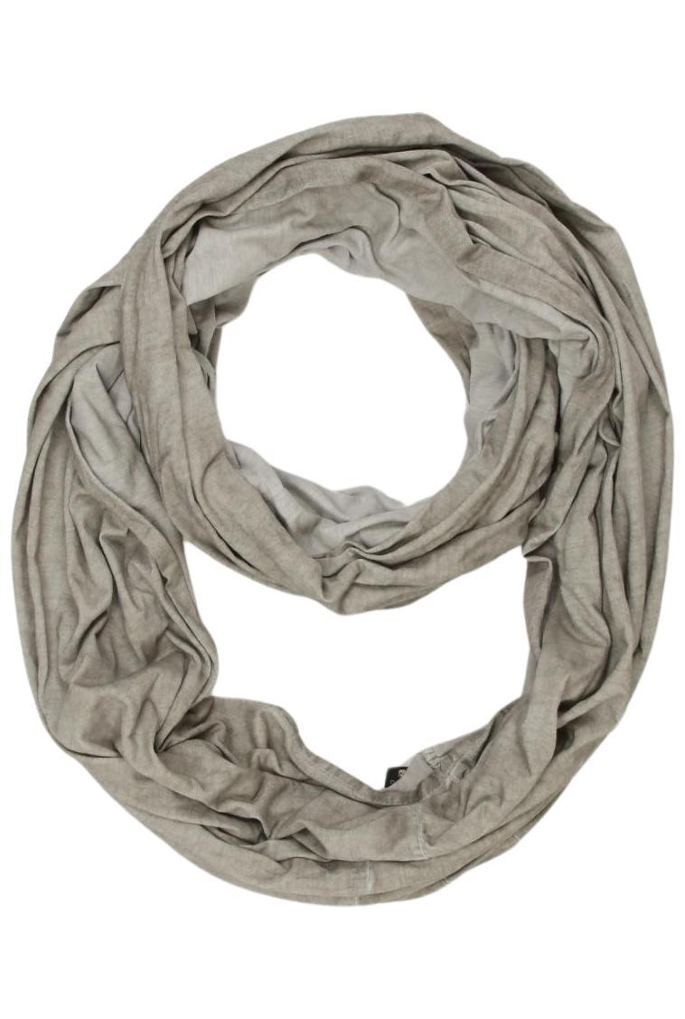 

Soccx Damen Schal, beige, Gr.