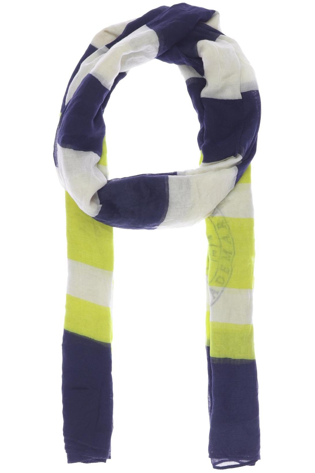 

Soccx Damen Schal, mehrfarbig, Gr.
