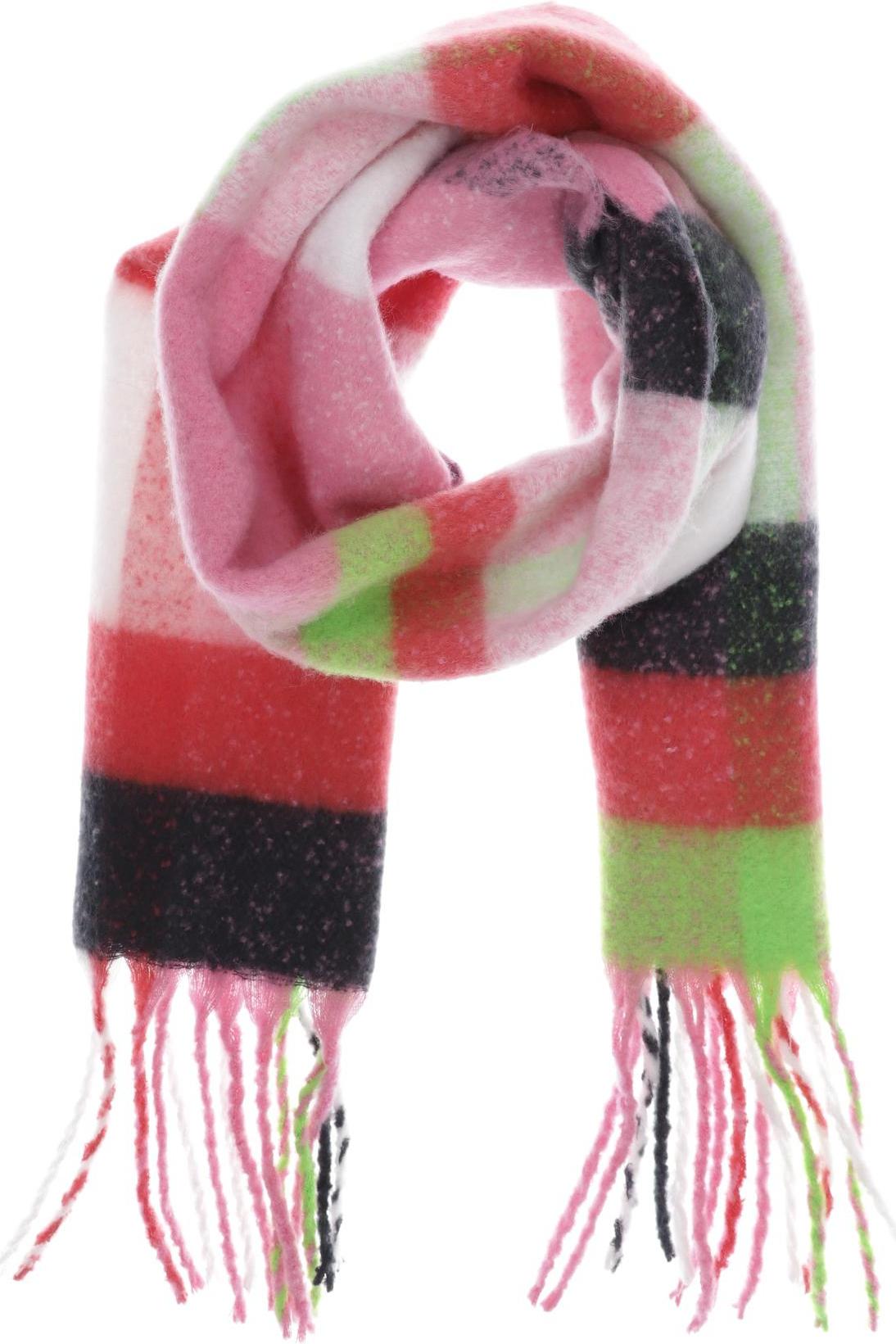 

SOCCX Damen Schal, mehrfarbig