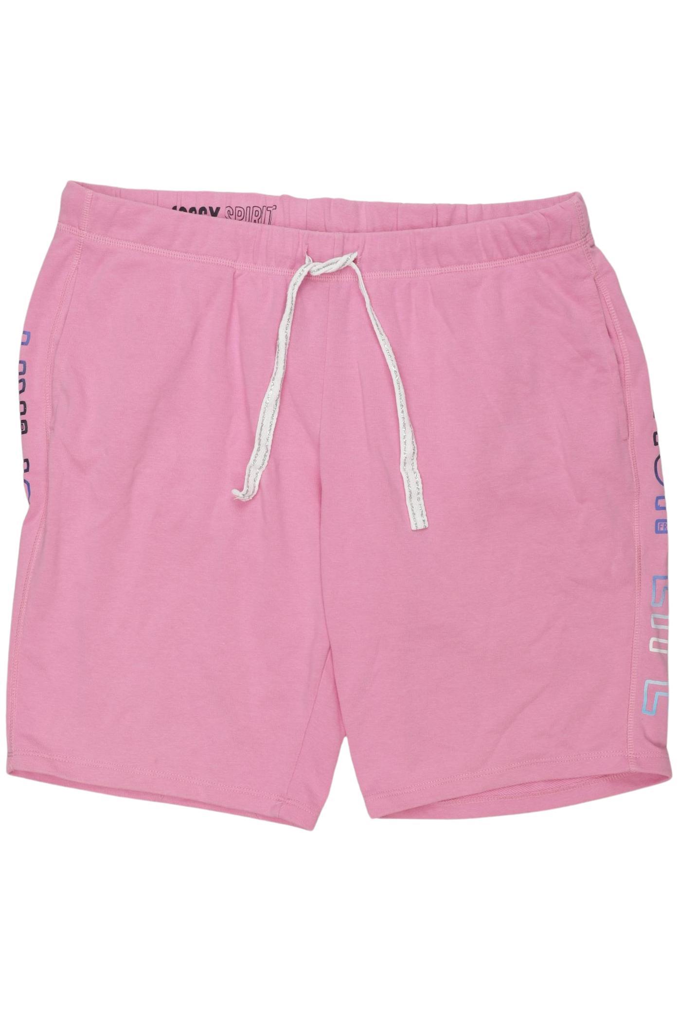 

Soccx Damen Shorts, pink, Gr. 42
