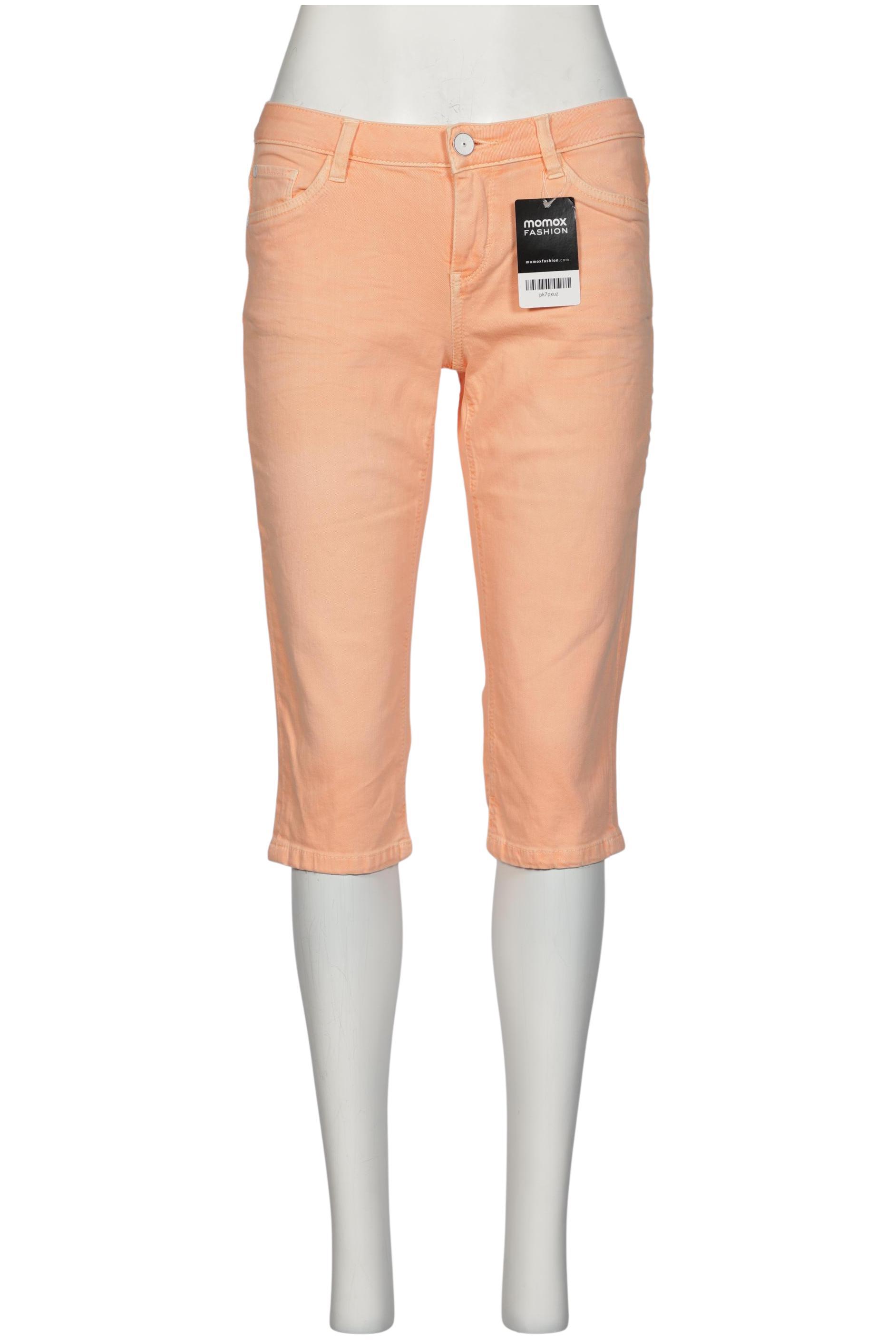 

Soccx Damen Shorts, neon, Gr. 28