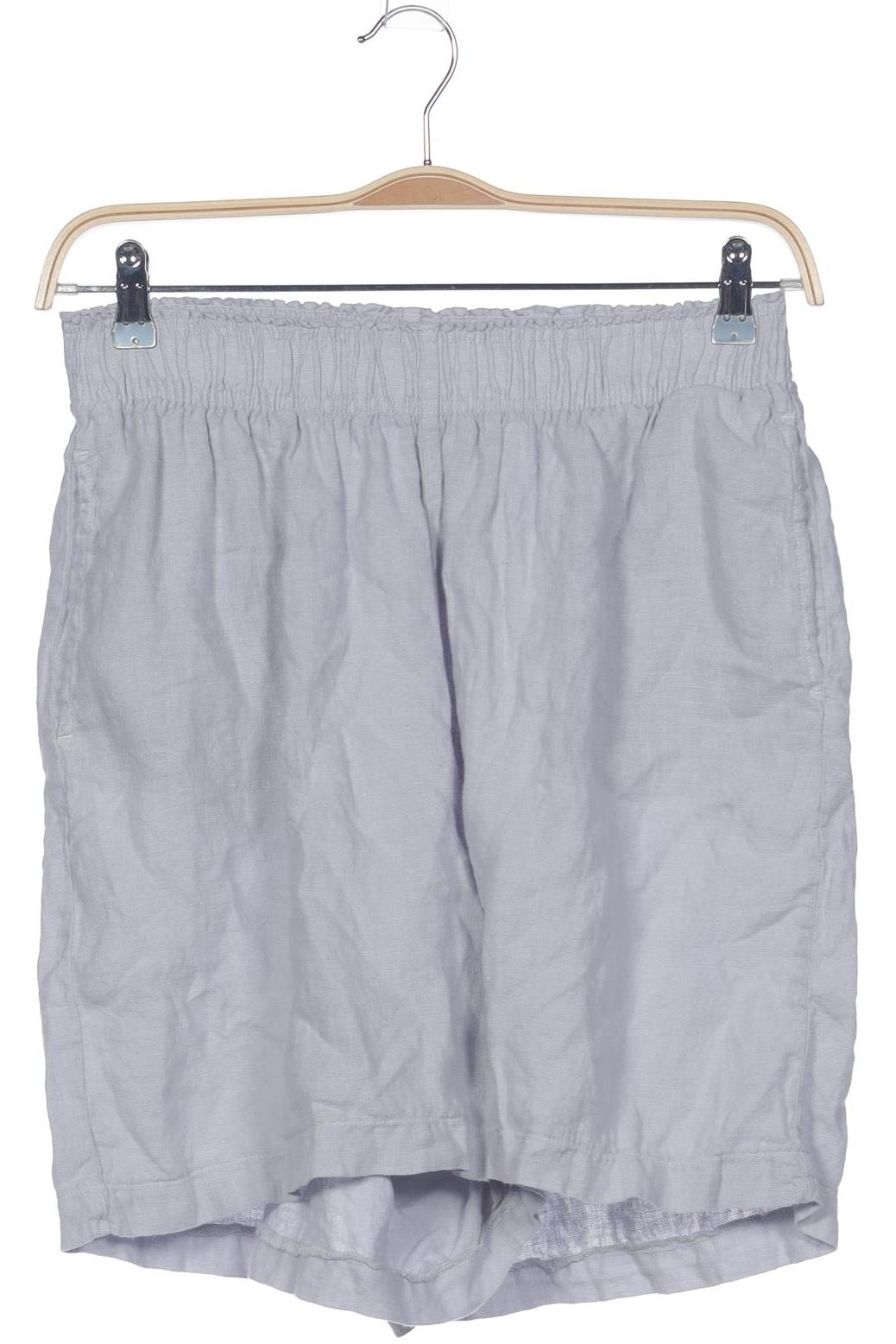

Soccx Damen Shorts, flieder, Gr. 42