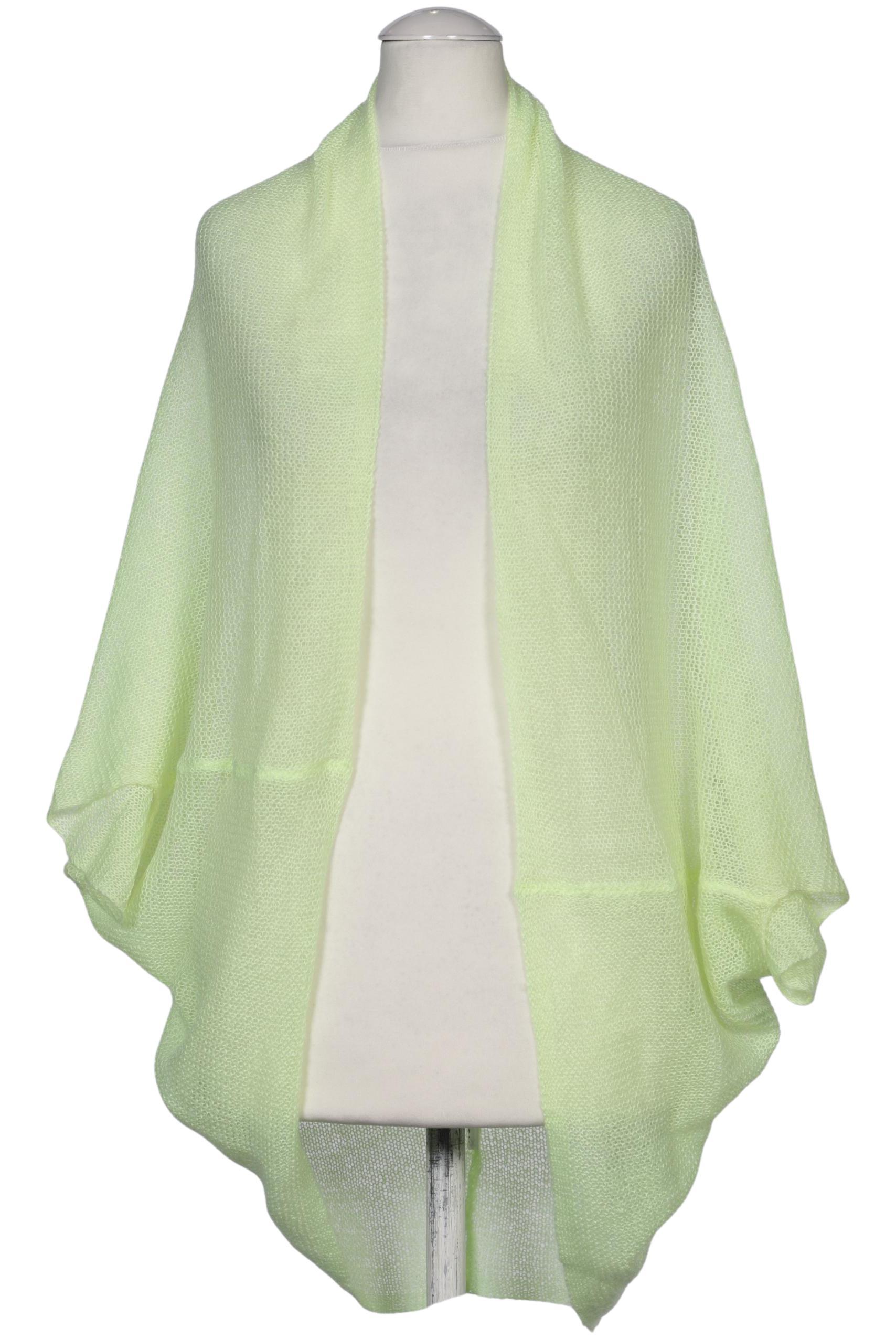 

Soccx Damen Strickjacke, hellgrün, Gr. 36