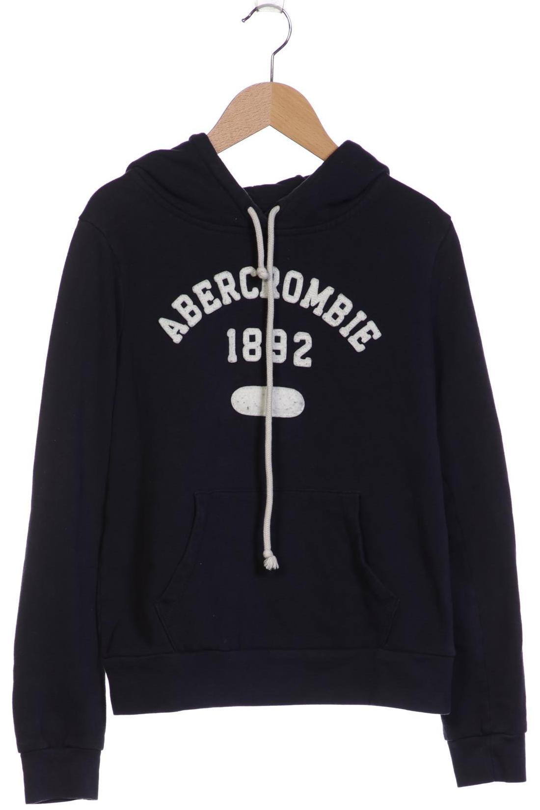 

Soccx Damen Sweatshirt, flieder, Gr. 36