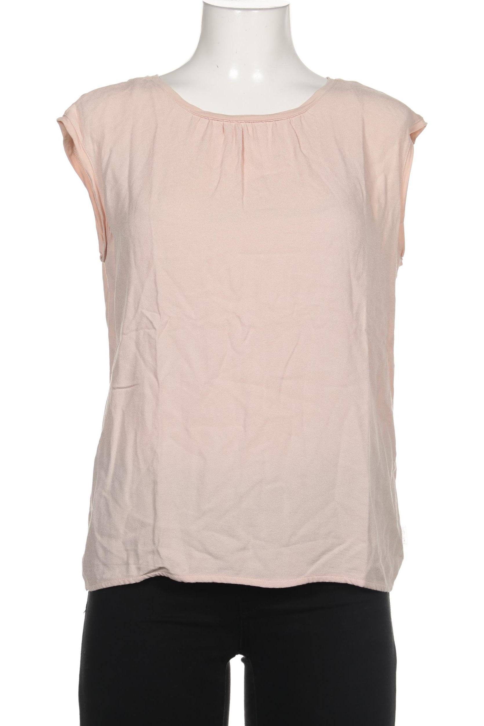 

SOCCX Damen T-Shirt, pink