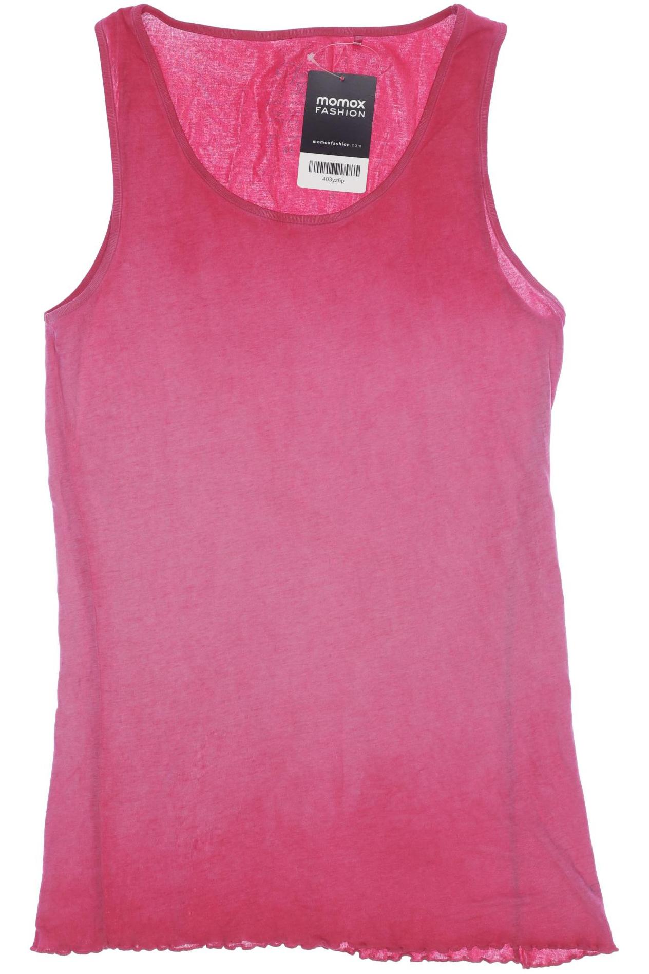 

Soccx Damen Top, pink, Gr. 42